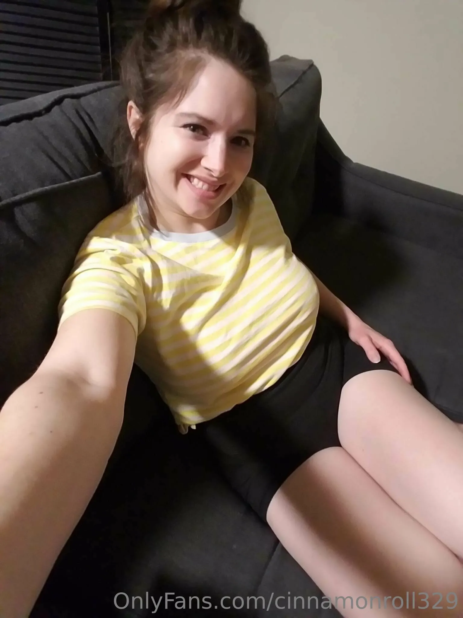 Brie OnlyFans exclusive photo 7 - cinnamonroll329 premium content