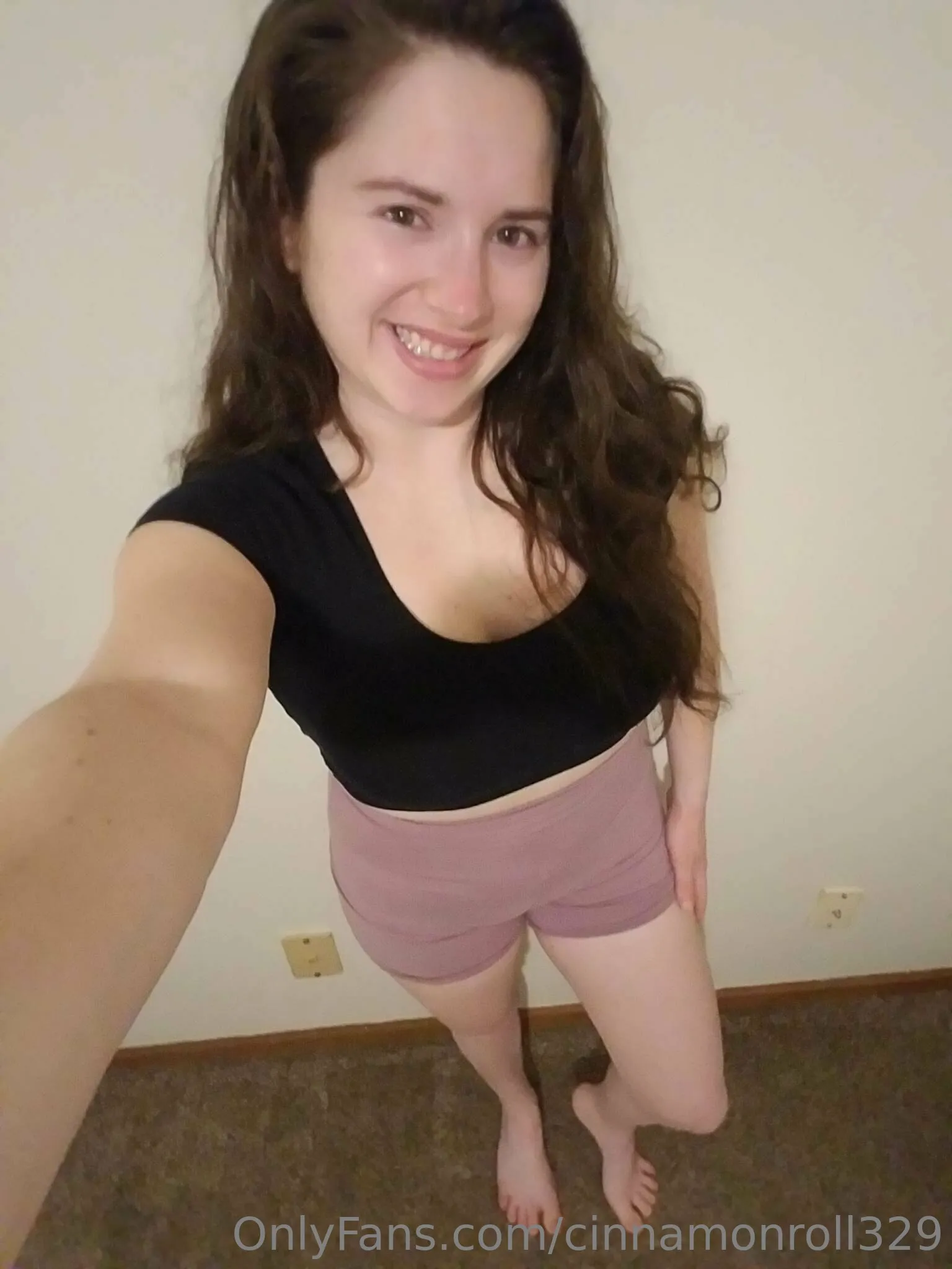 Brie OnlyFans exclusive photo 6 - cinnamonroll329 premium content