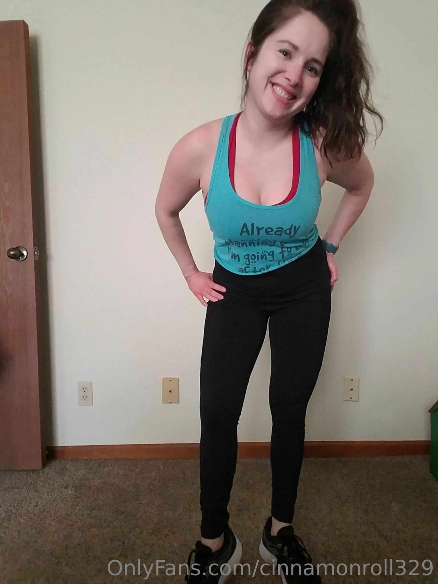 Brie OnlyFans exclusive photo 5 - cinnamonroll329 premium content