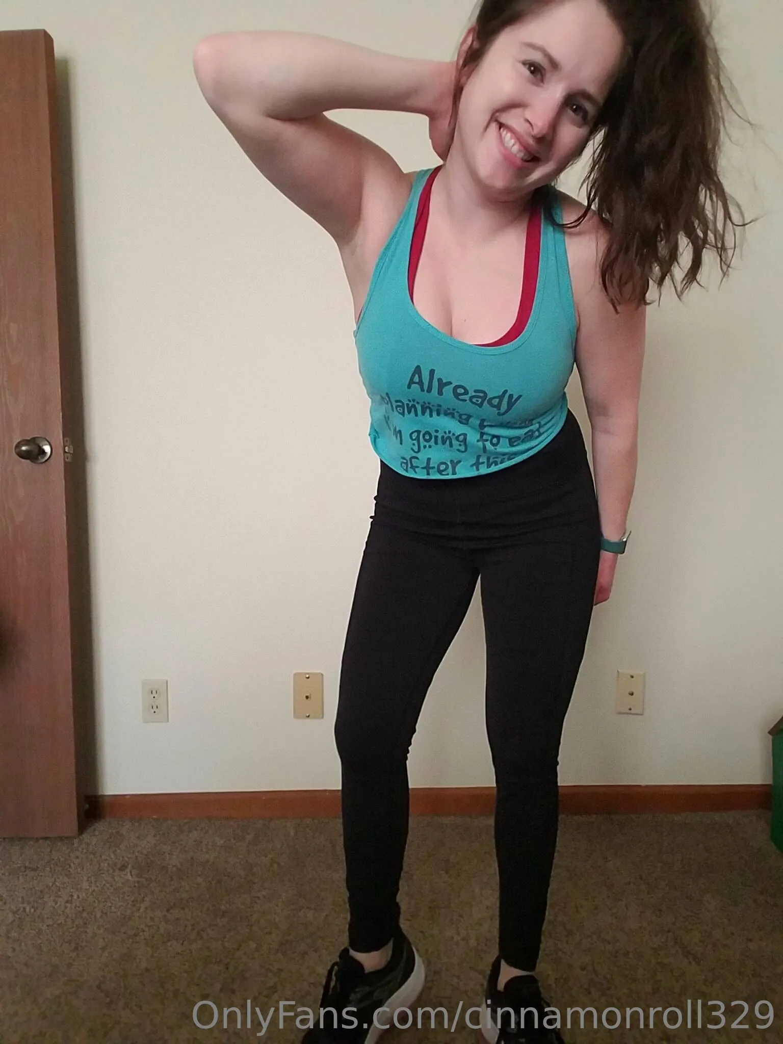 Brie OnlyFans exclusive photo 4 - cinnamonroll329 premium content