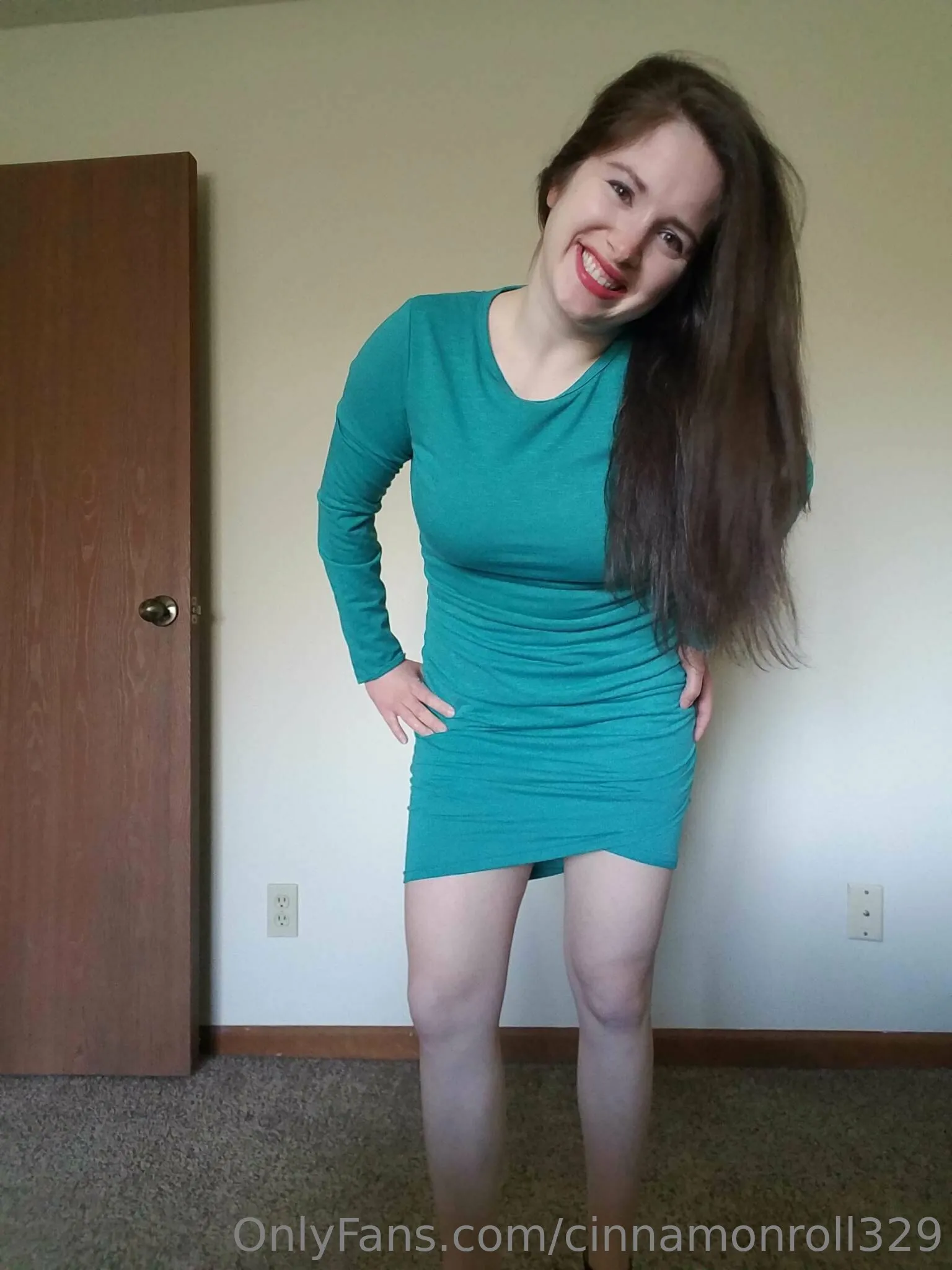 Brie OnlyFans exclusive photo 3 - cinnamonroll329 premium content