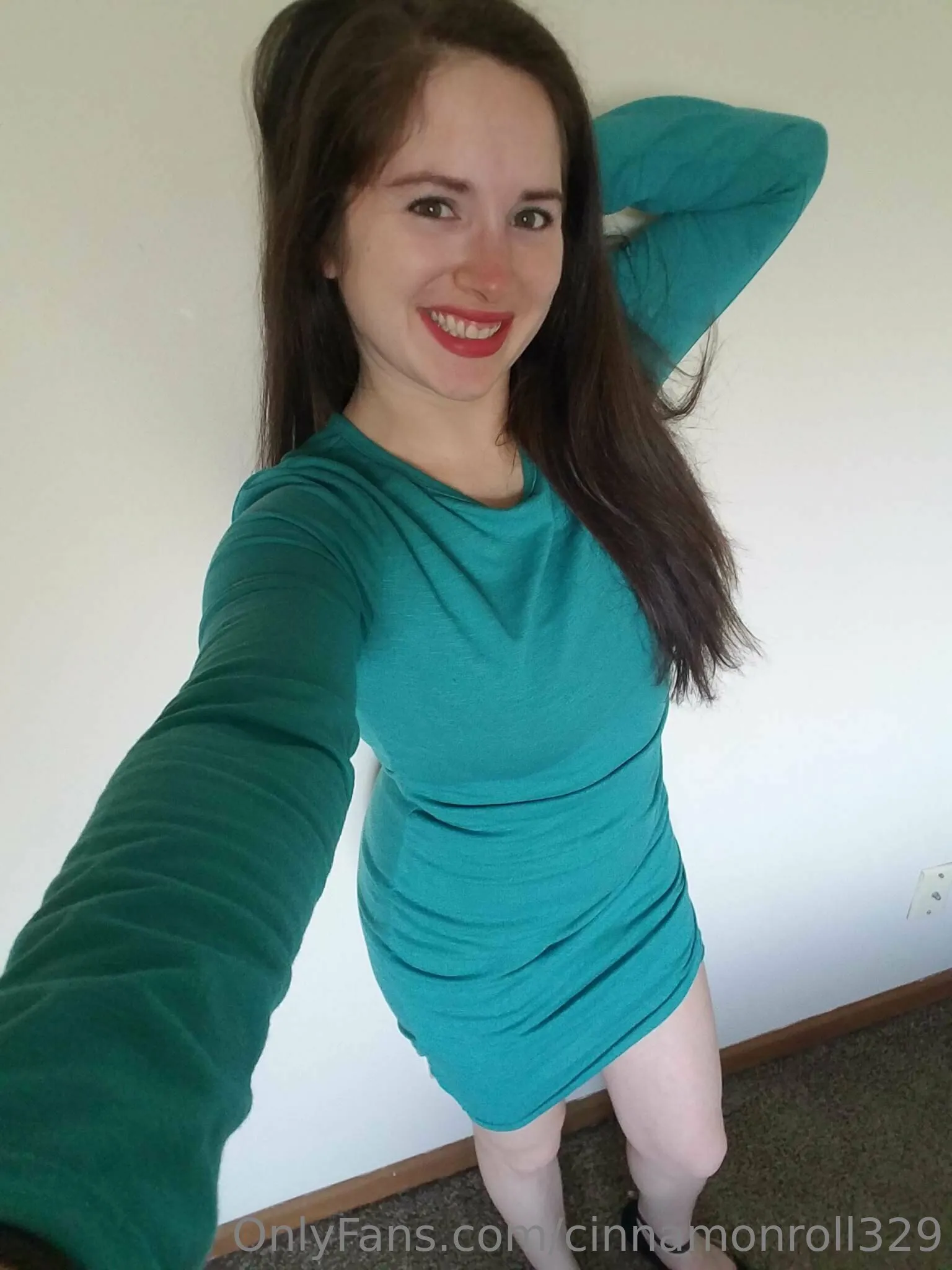 Brie OnlyFans exclusive photo 2 - cinnamonroll329 premium content