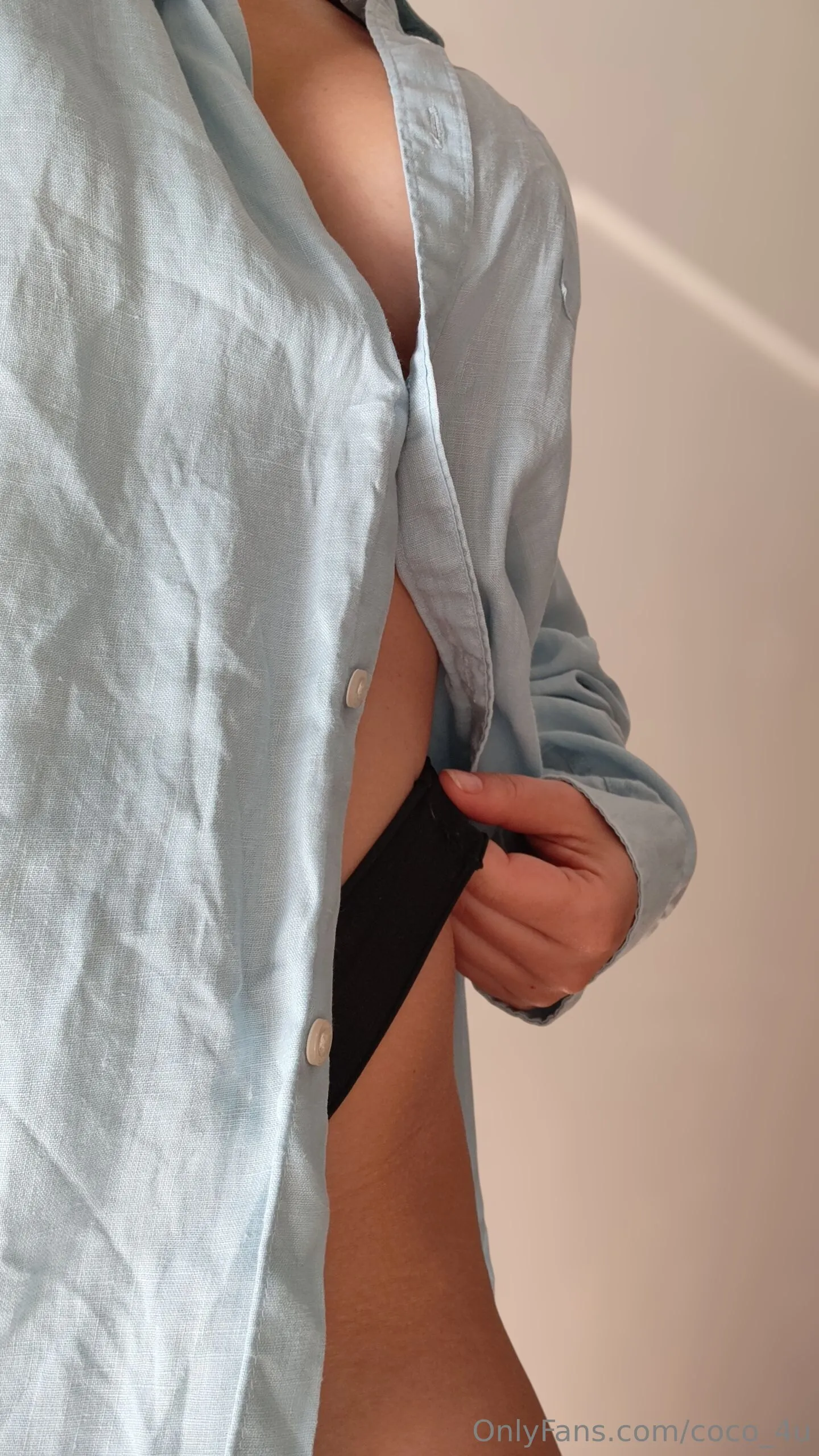 Sext with Cocó 🔥 OnlyFans exclusive photo 12 - coco_4u premium content