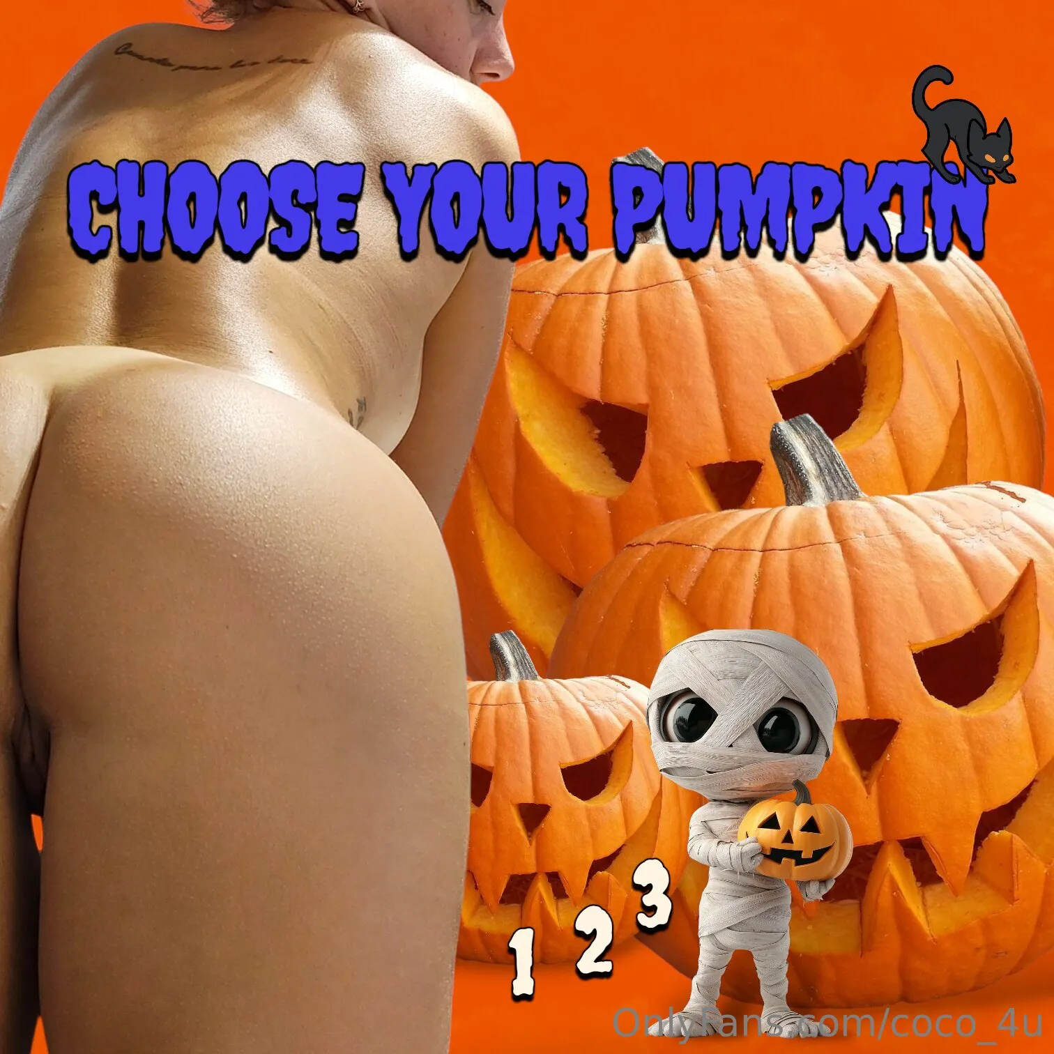 Sext with Cocó 🔥 OnlyFans exclusive photo 3 - coco_4u premium content