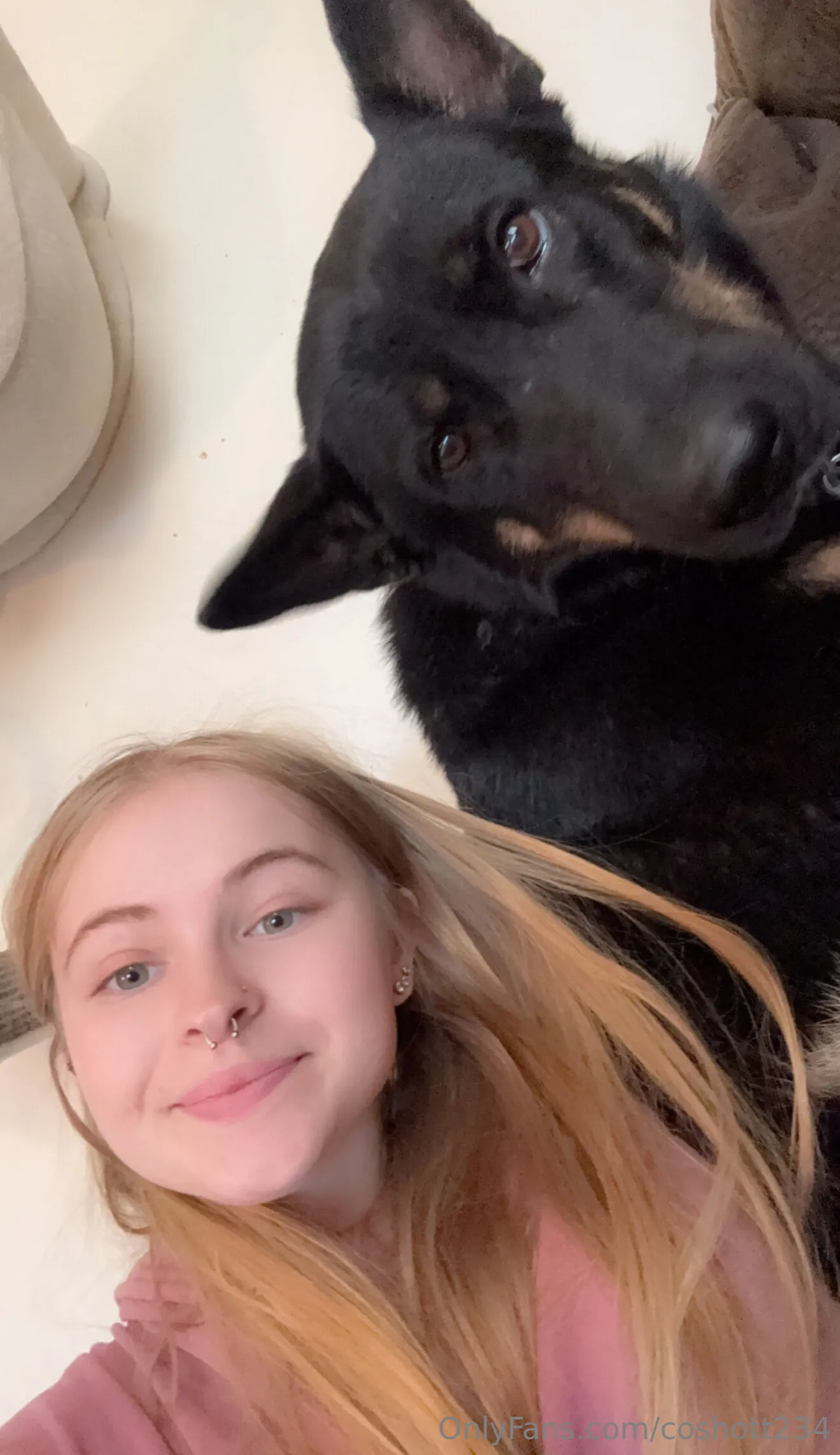 Ally OnlyFans exclusive photo 8 - coshott234 premium content