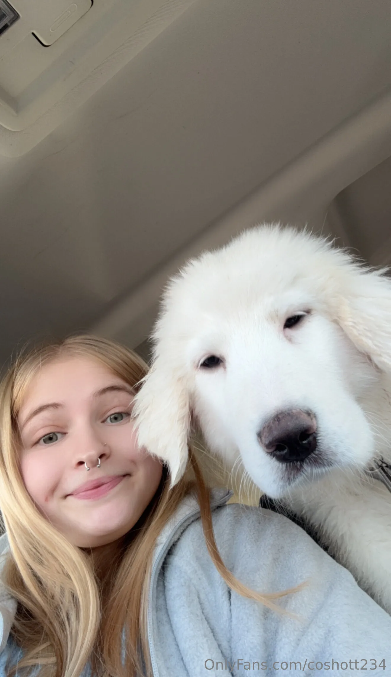Ally OnlyFans exclusive photo 4 - coshott234 premium content