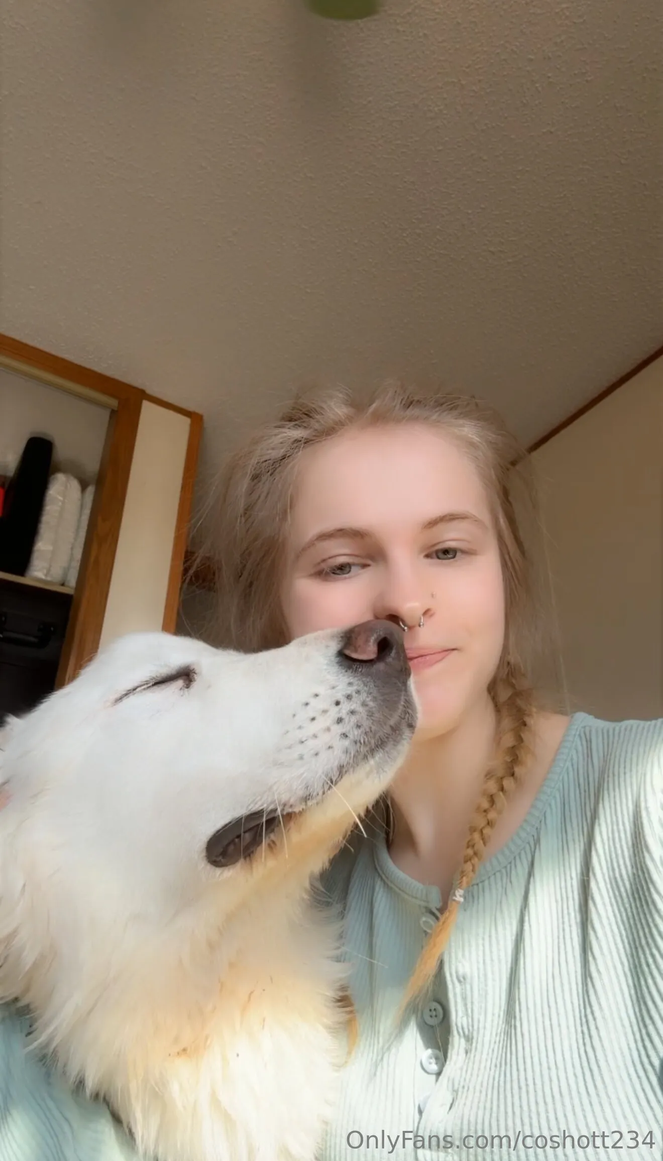 Ally OnlyFans exclusive photo 3 - coshott234 premium content