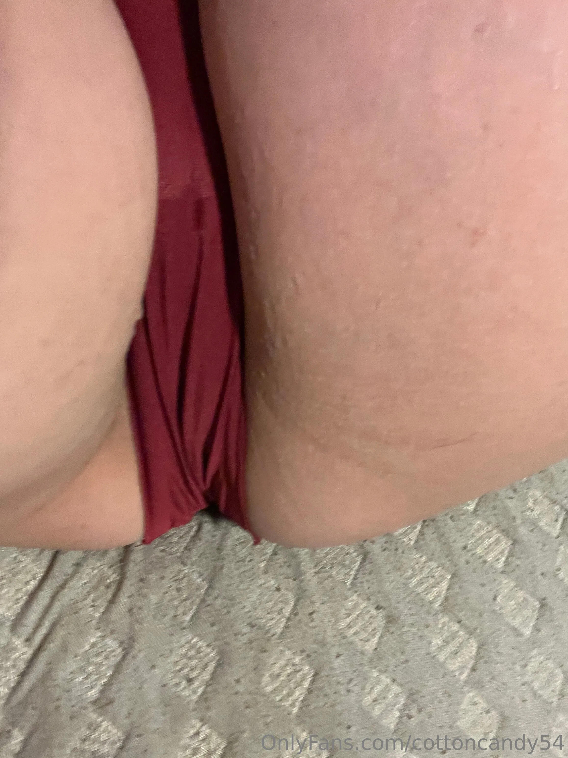 Muhranda OnlyFans exclusive photo 15 - cottoncandy54 premium content