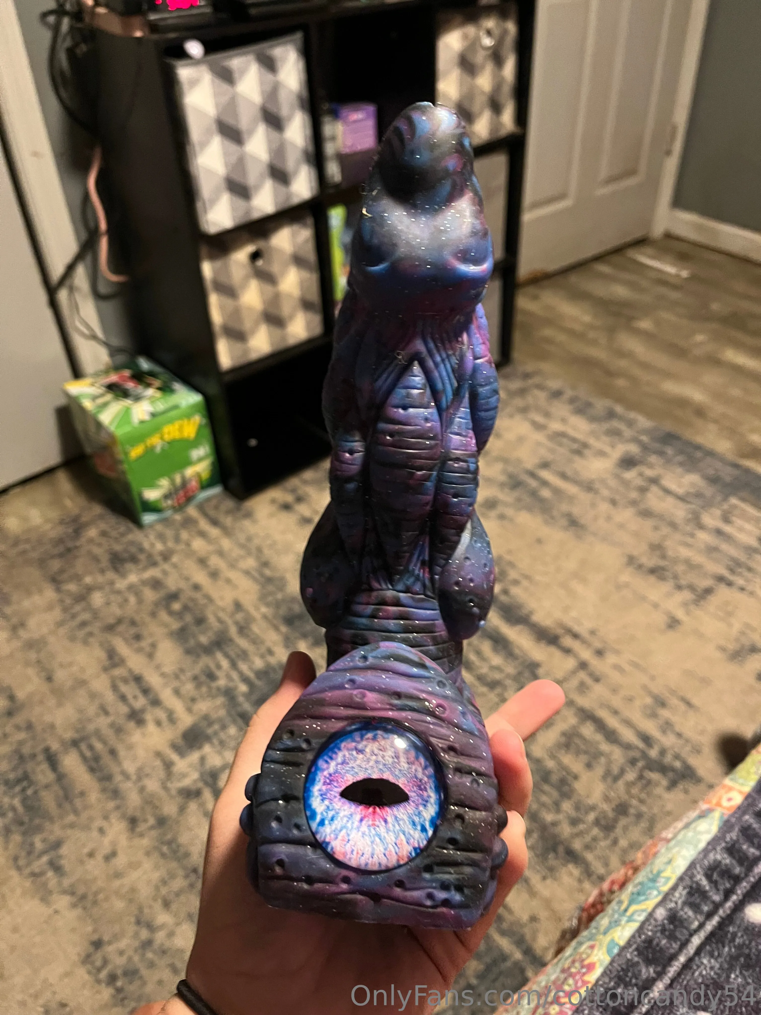 Muhranda OnlyFans exclusive photo 12 - cottoncandy54 premium content