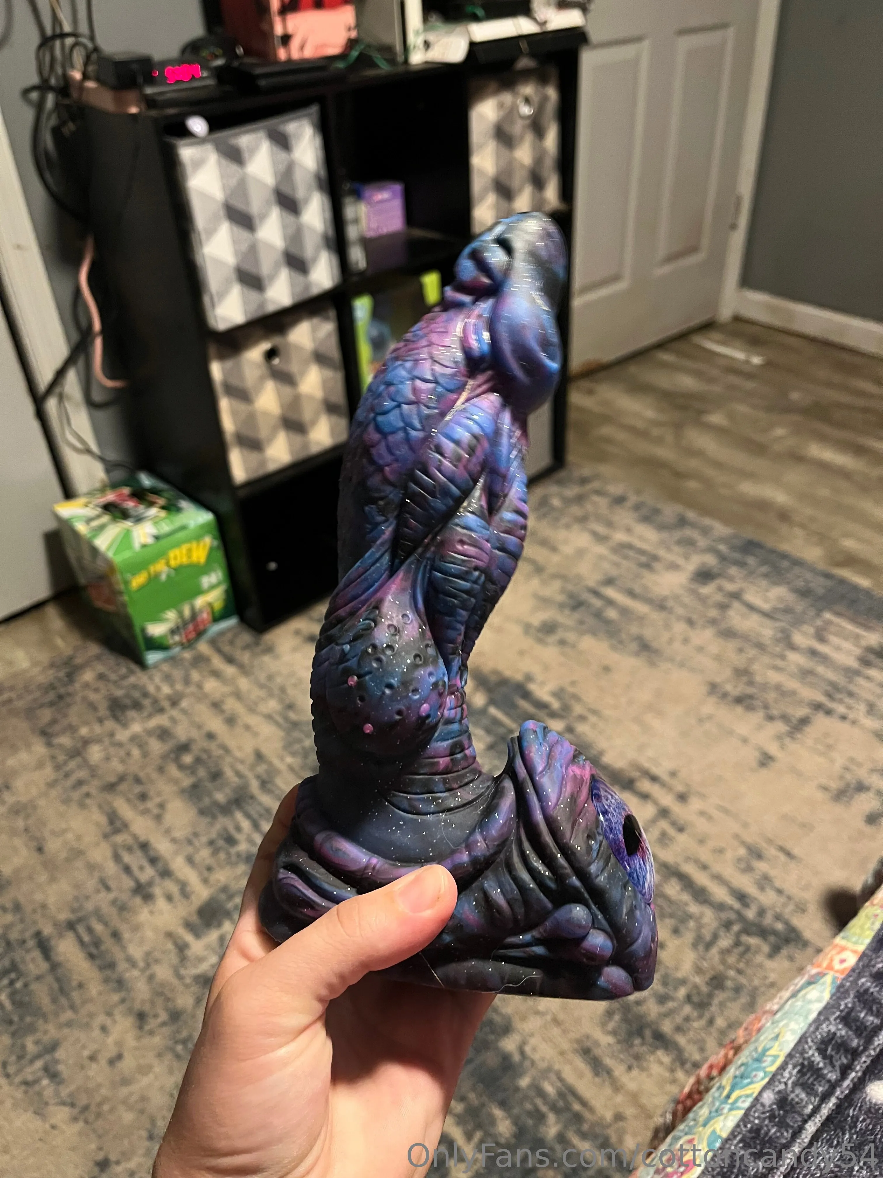 Muhranda OnlyFans exclusive photo 11 - cottoncandy54 premium content