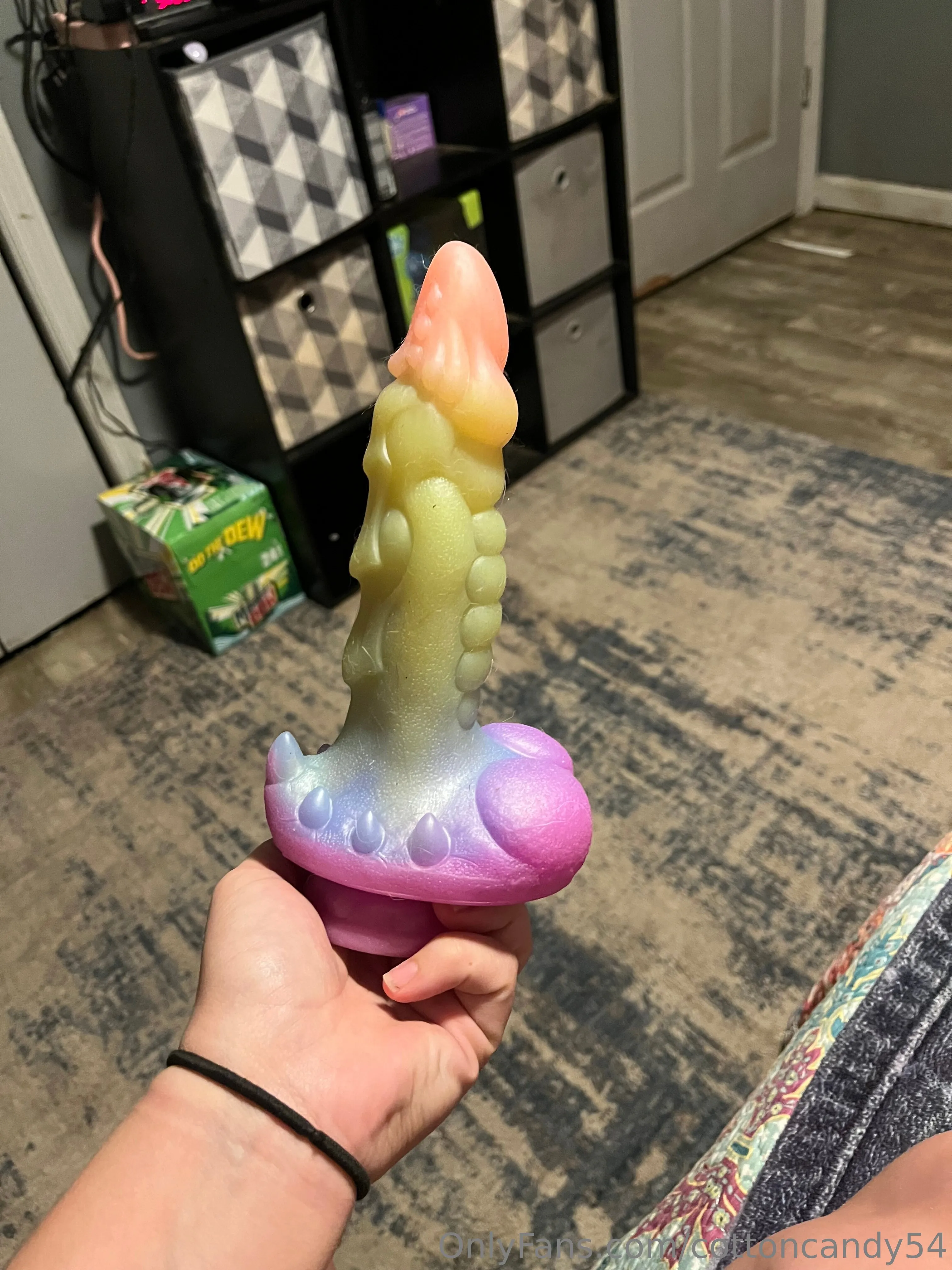 Muhranda OnlyFans exclusive photo 10 - cottoncandy54 premium content