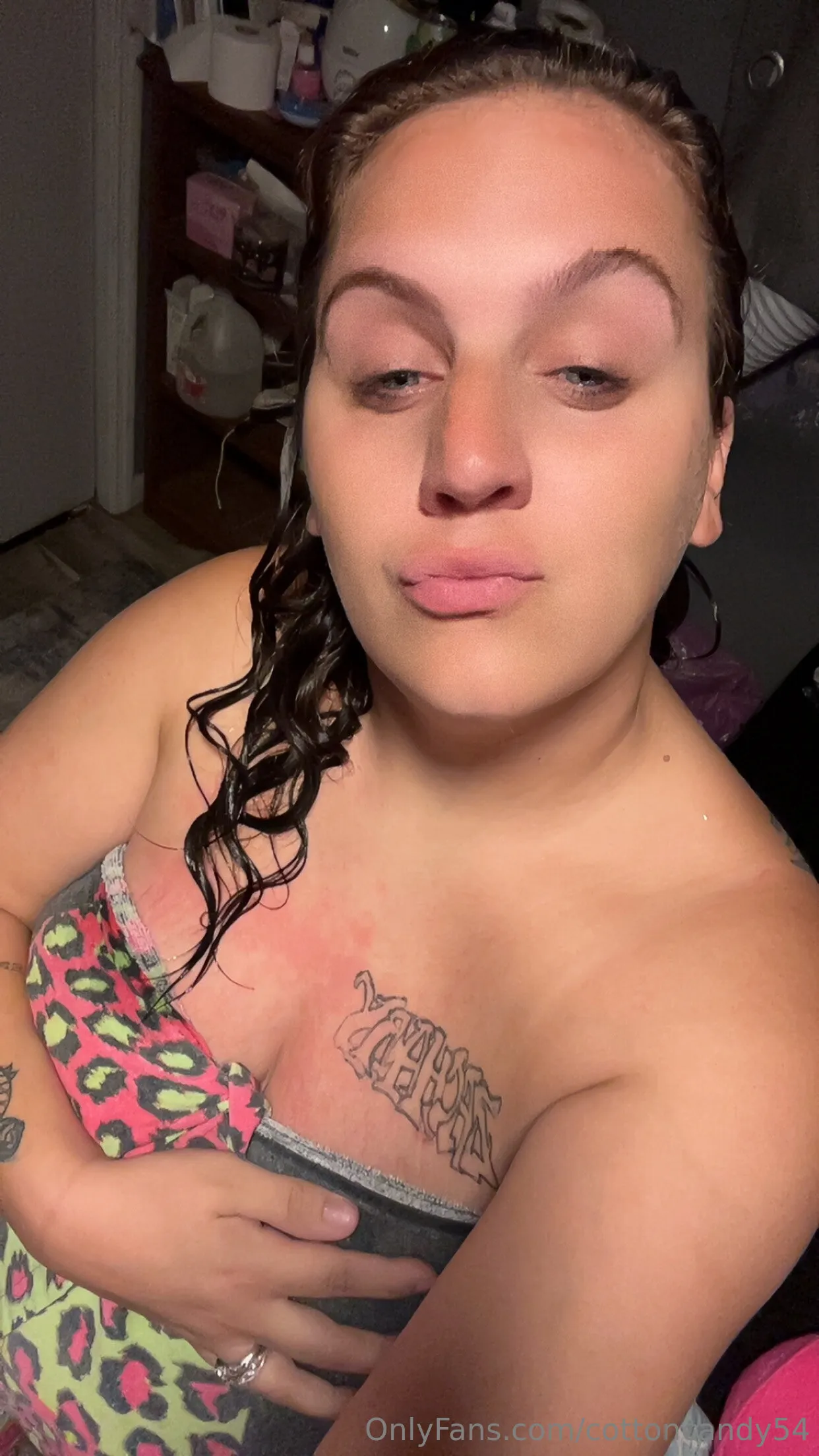 Muhranda OnlyFans exclusive photo 8 - cottoncandy54 premium content