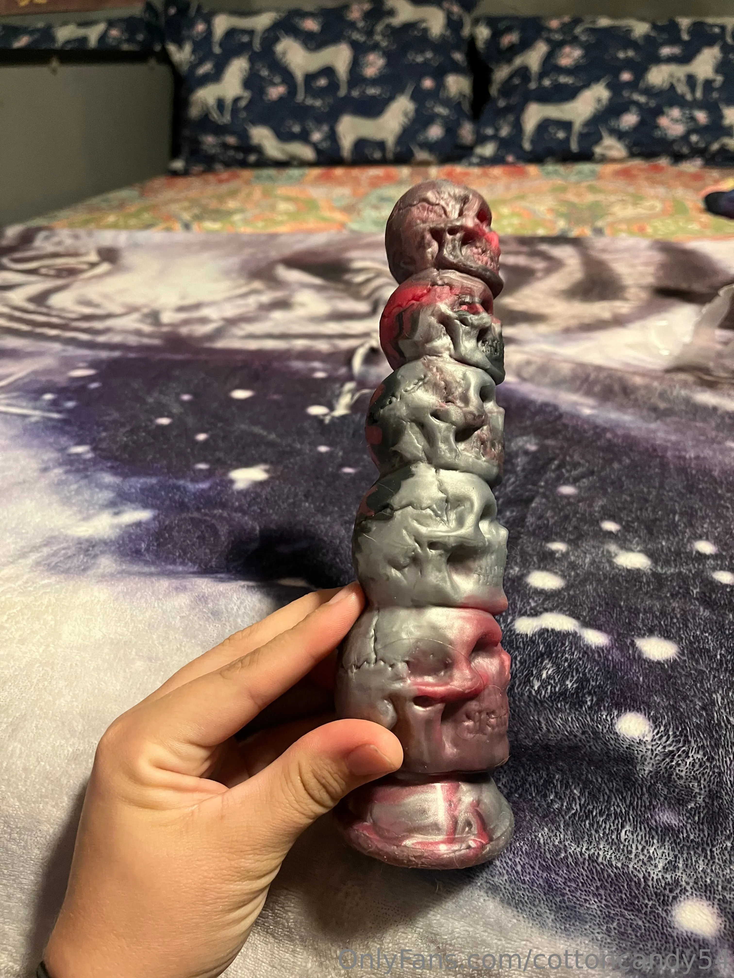 Muhranda OnlyFans exclusive photo 5 - cottoncandy54 premium content