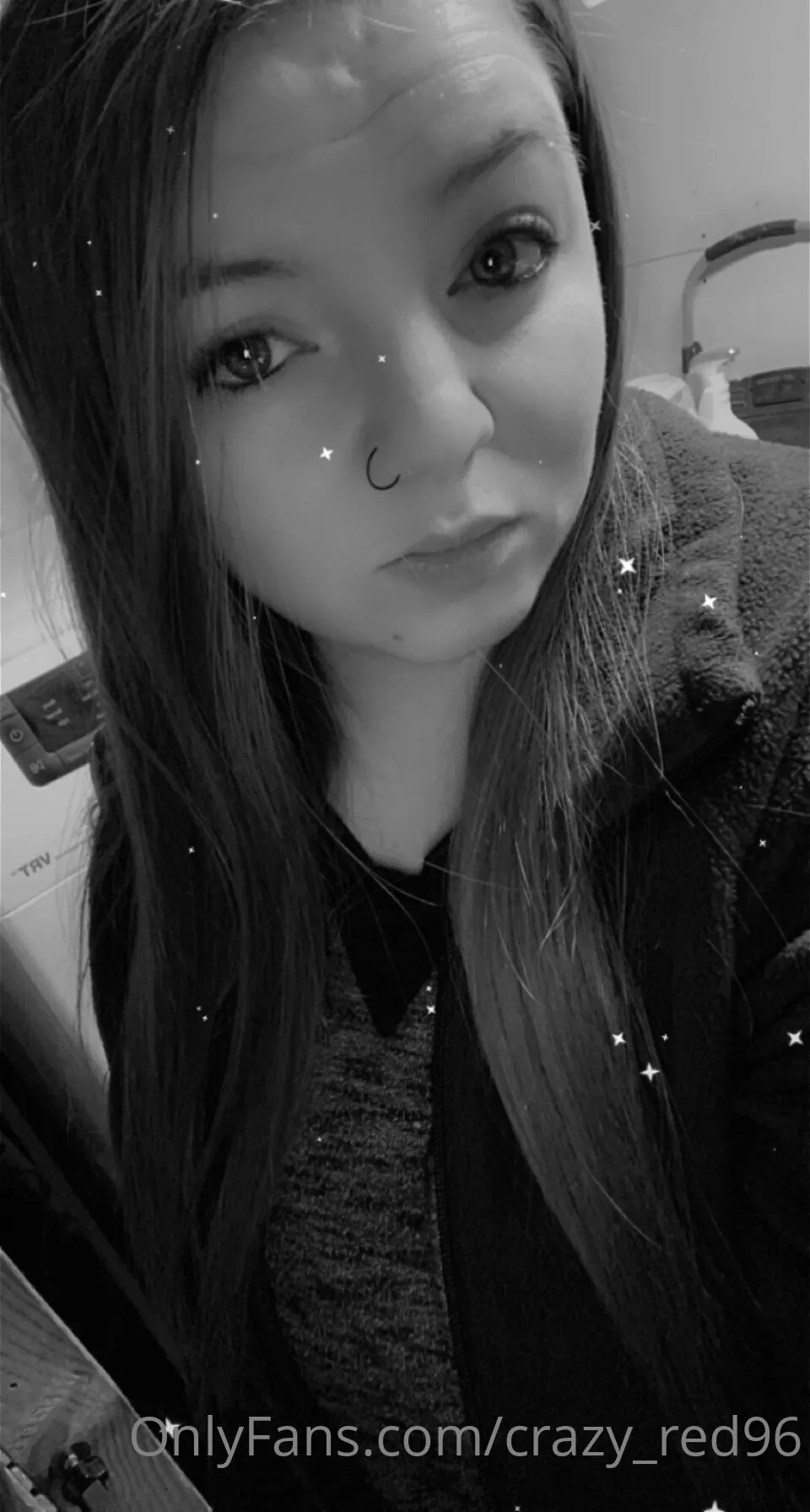 Dark_Angel OnlyFans exclusive photo 30 - crazy_red96 premium content