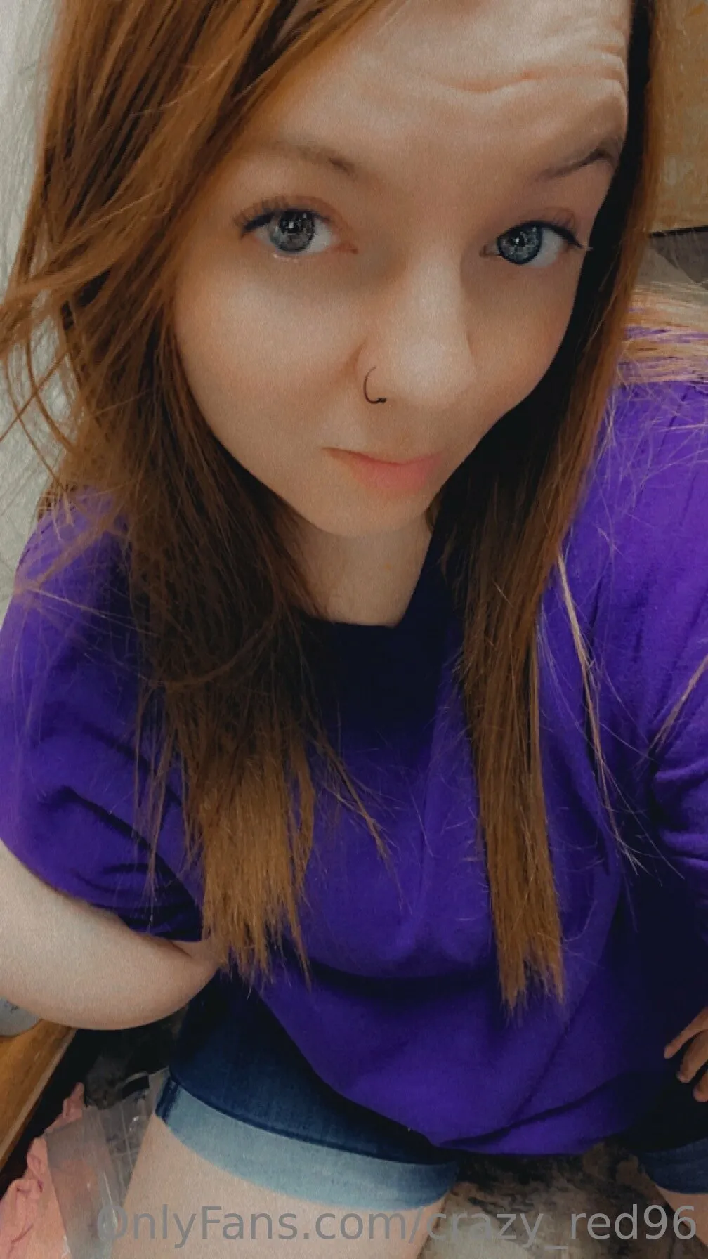 Dark_Angel OnlyFans exclusive photo 15 - crazy_red96 premium content