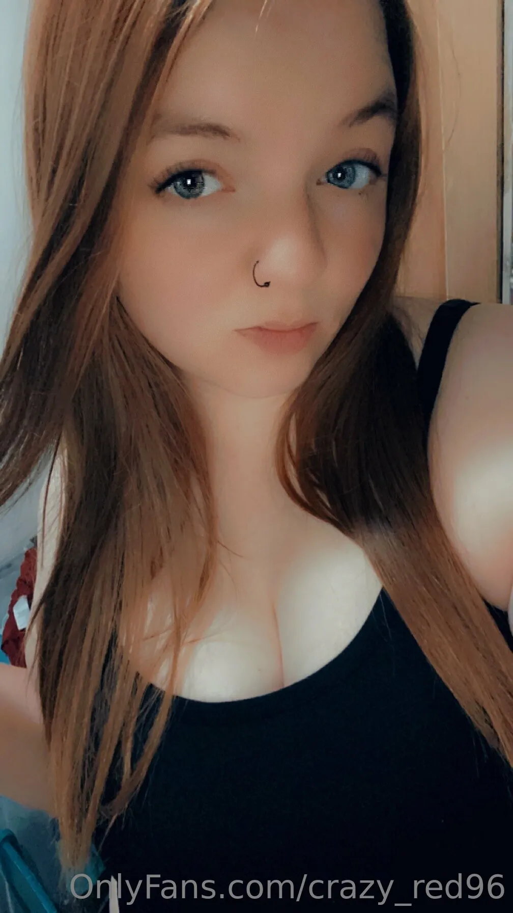 Dark_Angel OnlyFans exclusive photo 10 - crazy_red96 premium content