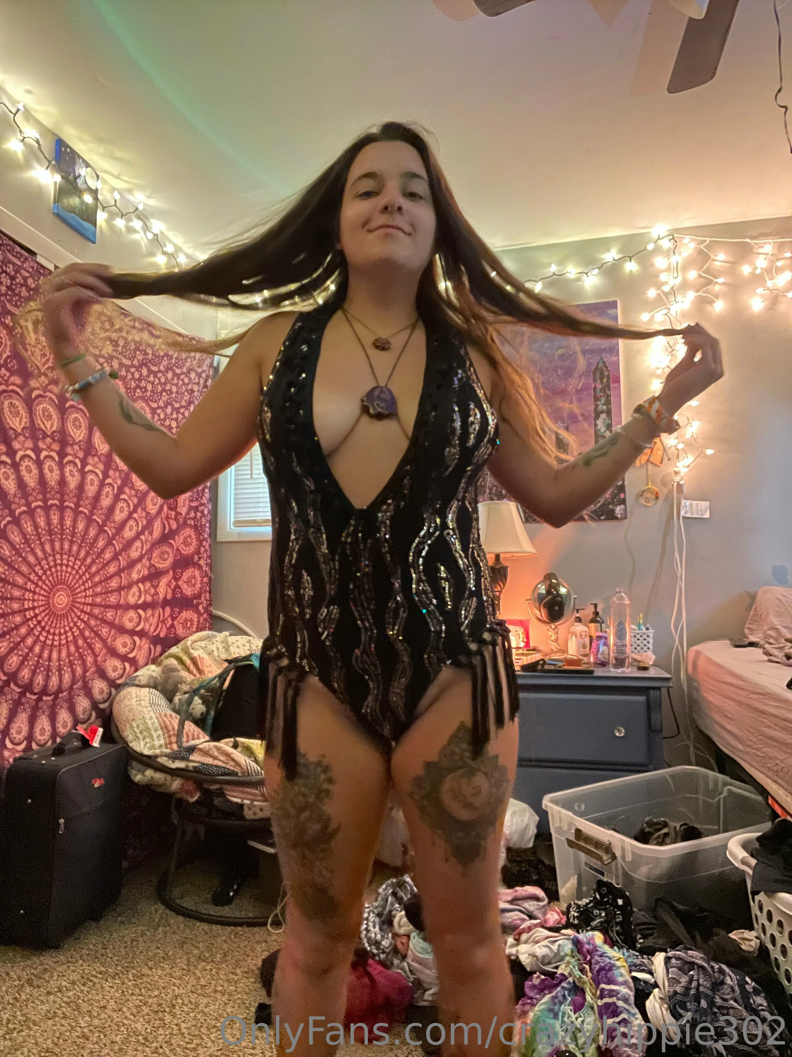 🌞 sunshine🌞 OnlyFans exclusive photo 13 - crazyhippie302 premium content