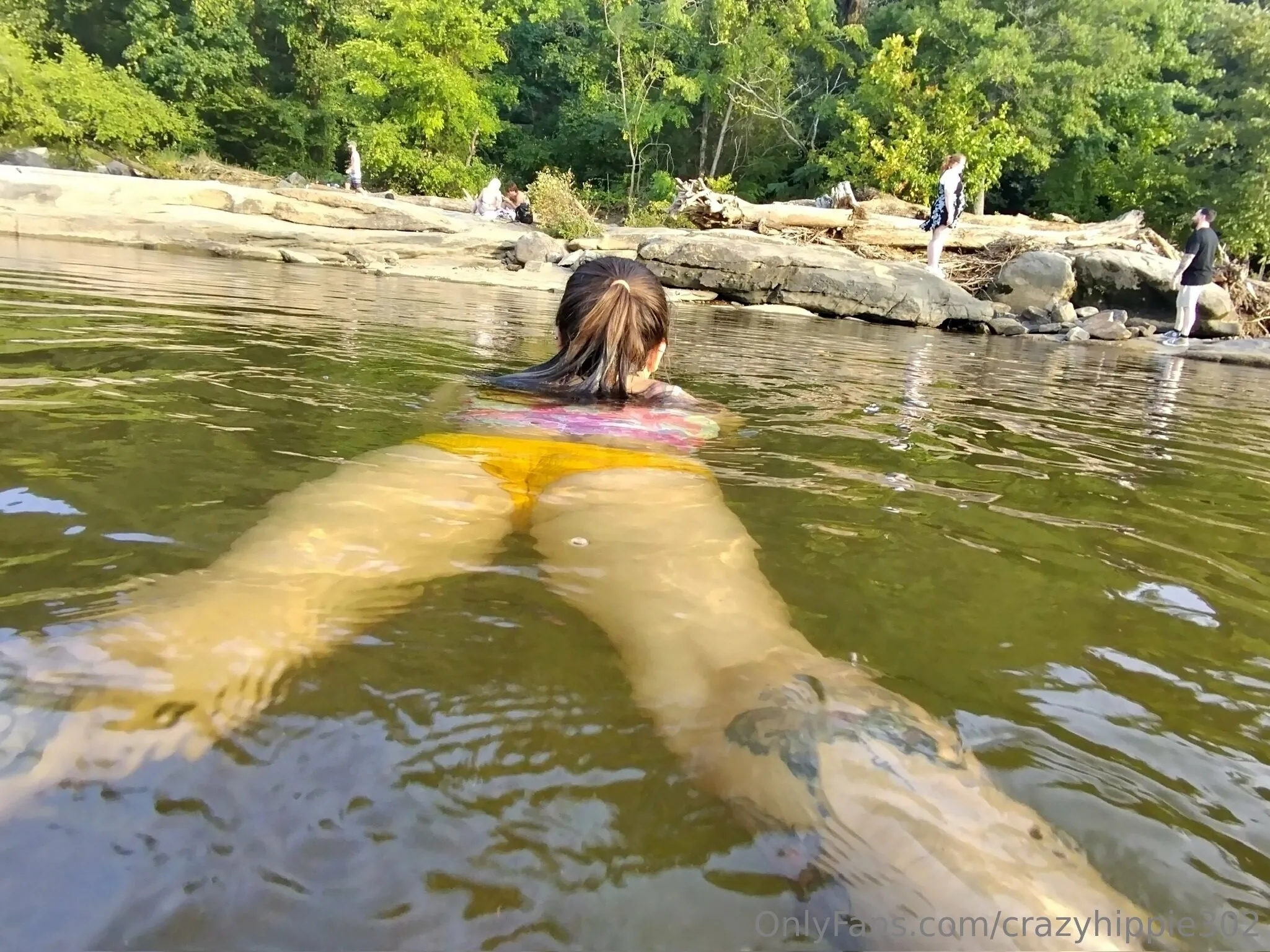 🌞 sunshine🌞 OnlyFans exclusive photo 12 - crazyhippie302 premium content