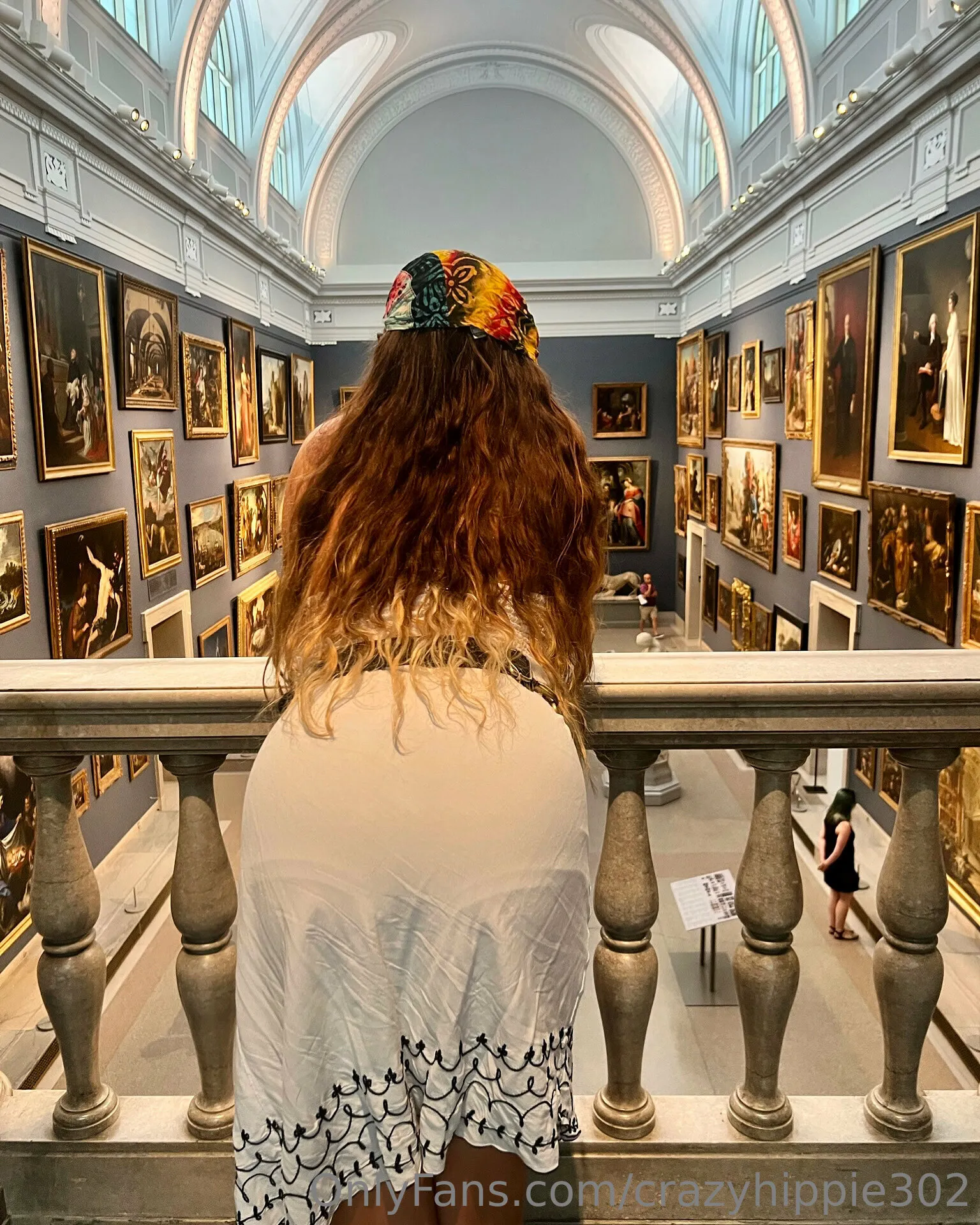 🌞 sunshine🌞 OnlyFans exclusive photo 11 - crazyhippie302 premium content