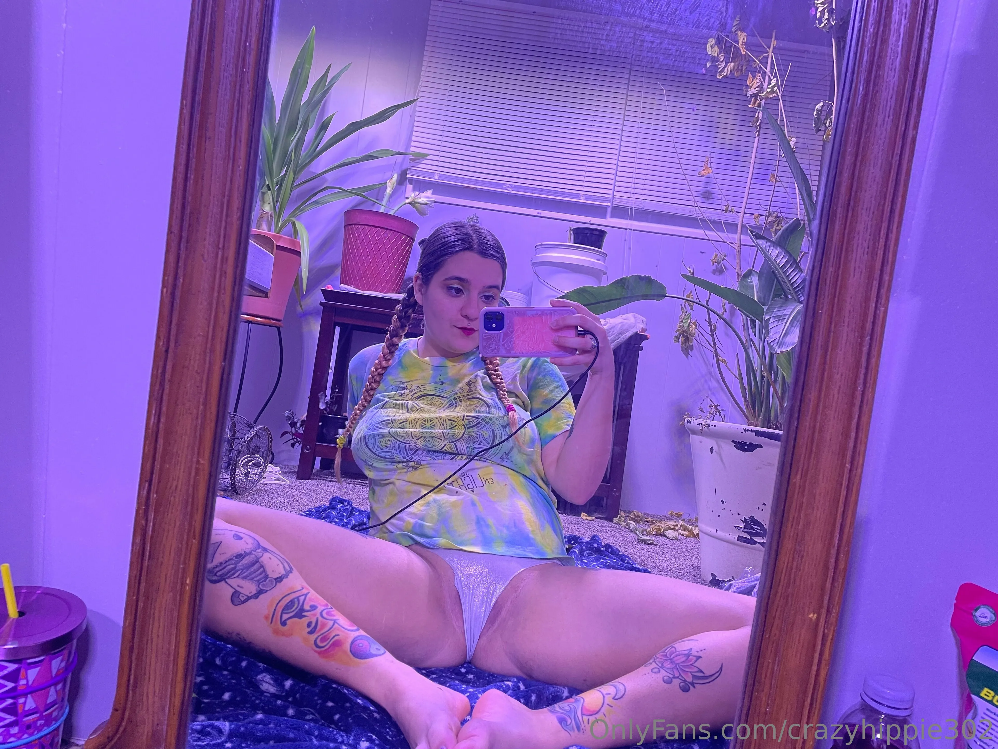 🌞 sunshine🌞 OnlyFans exclusive photo 6 - crazyhippie302 premium content