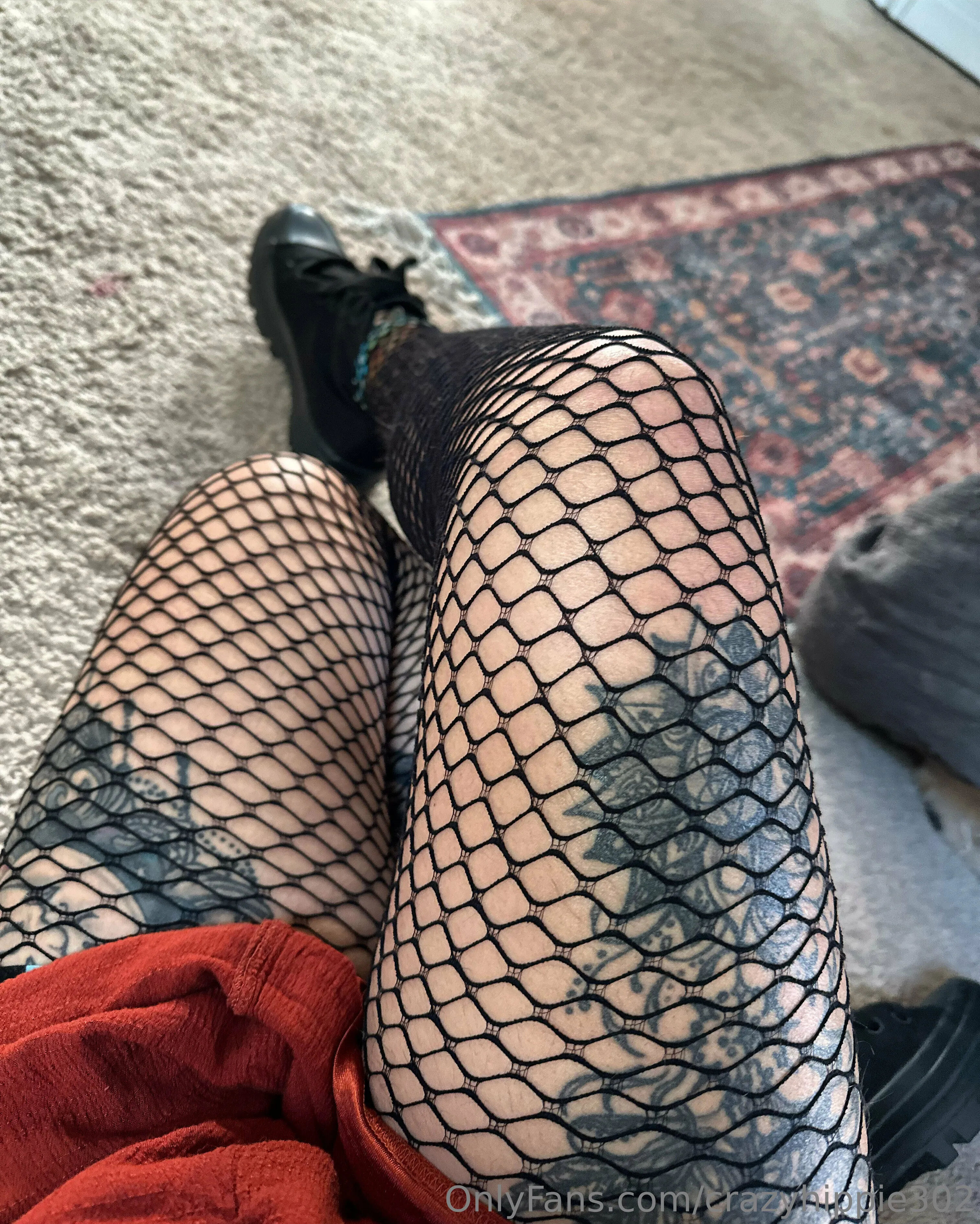 🌞 sunshine🌞 OnlyFans exclusive photo 4 - crazyhippie302 premium content