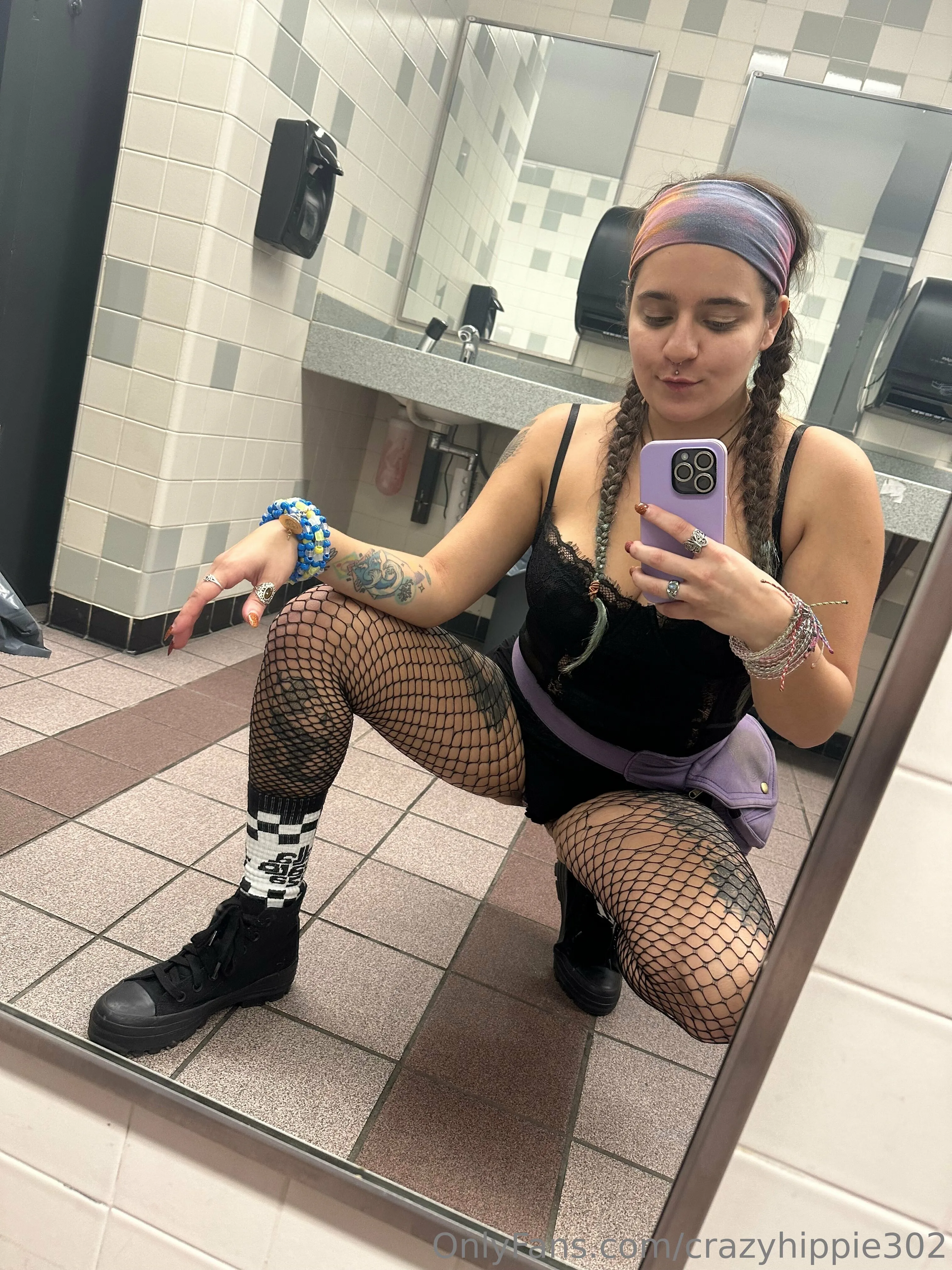 🌞 sunshine🌞 OnlyFans exclusive photo 2 - crazyhippie302 premium content