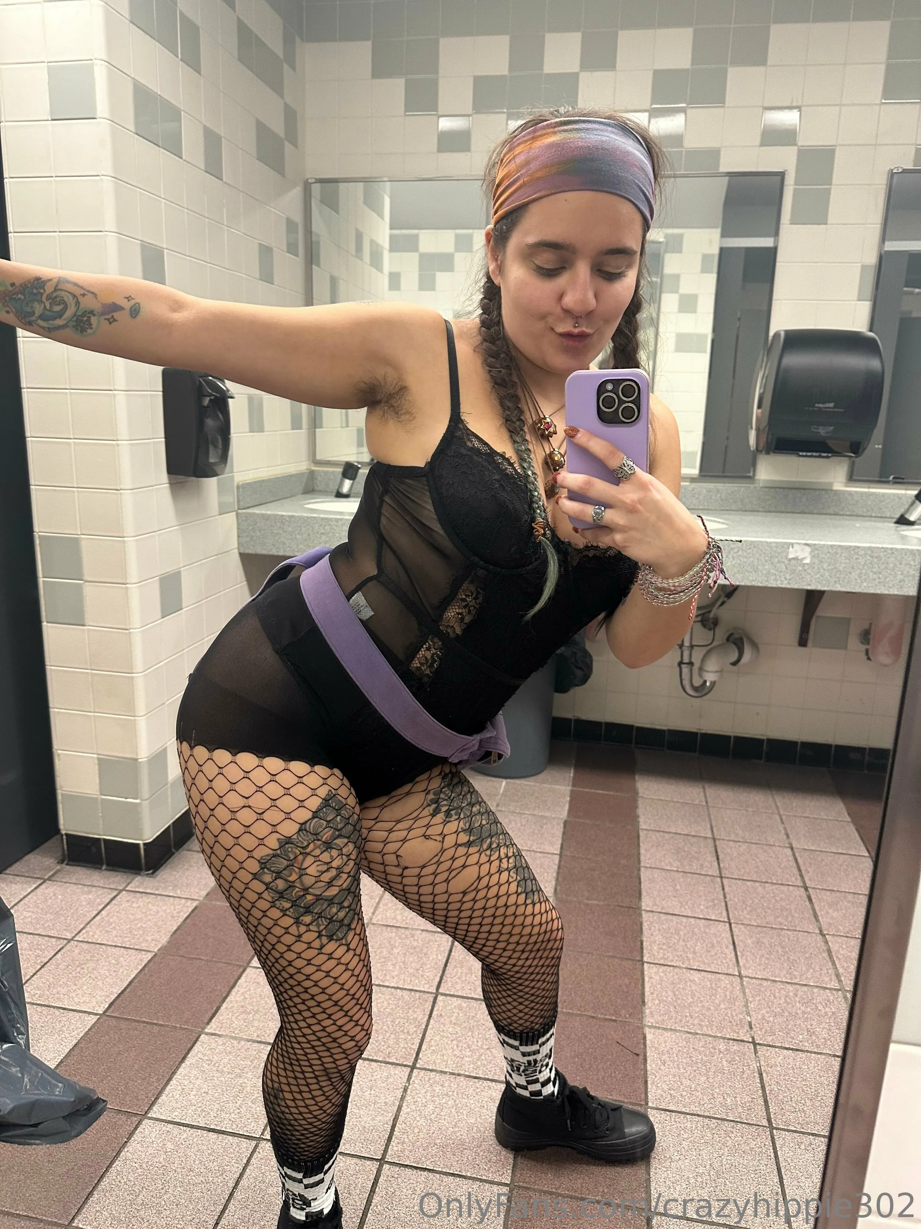 🌞 sunshine🌞 OnlyFans exclusive photo 1 - crazyhippie302 premium content