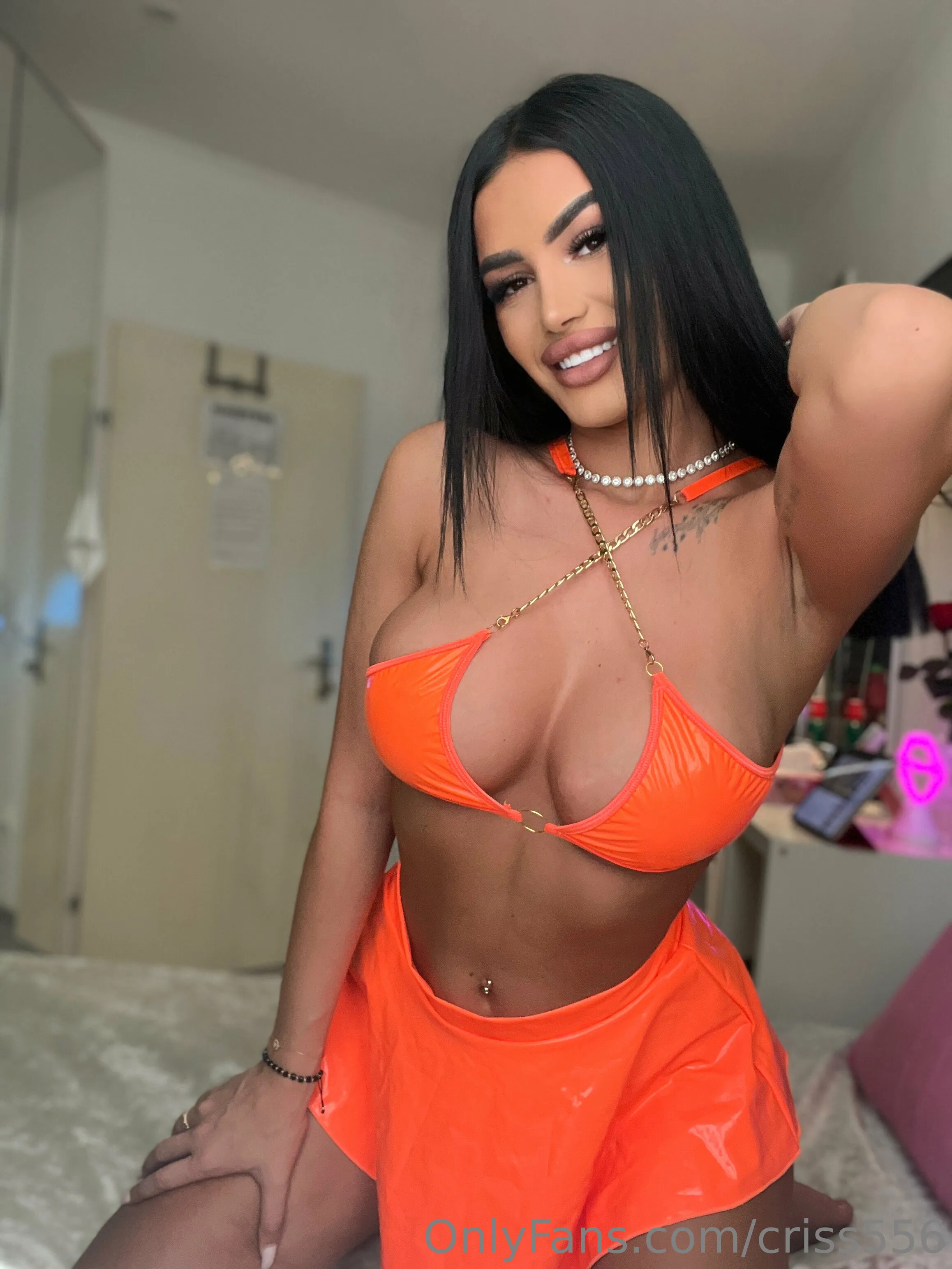 Pamela OnlyFans exclusive photo 6 - criss556 premium content