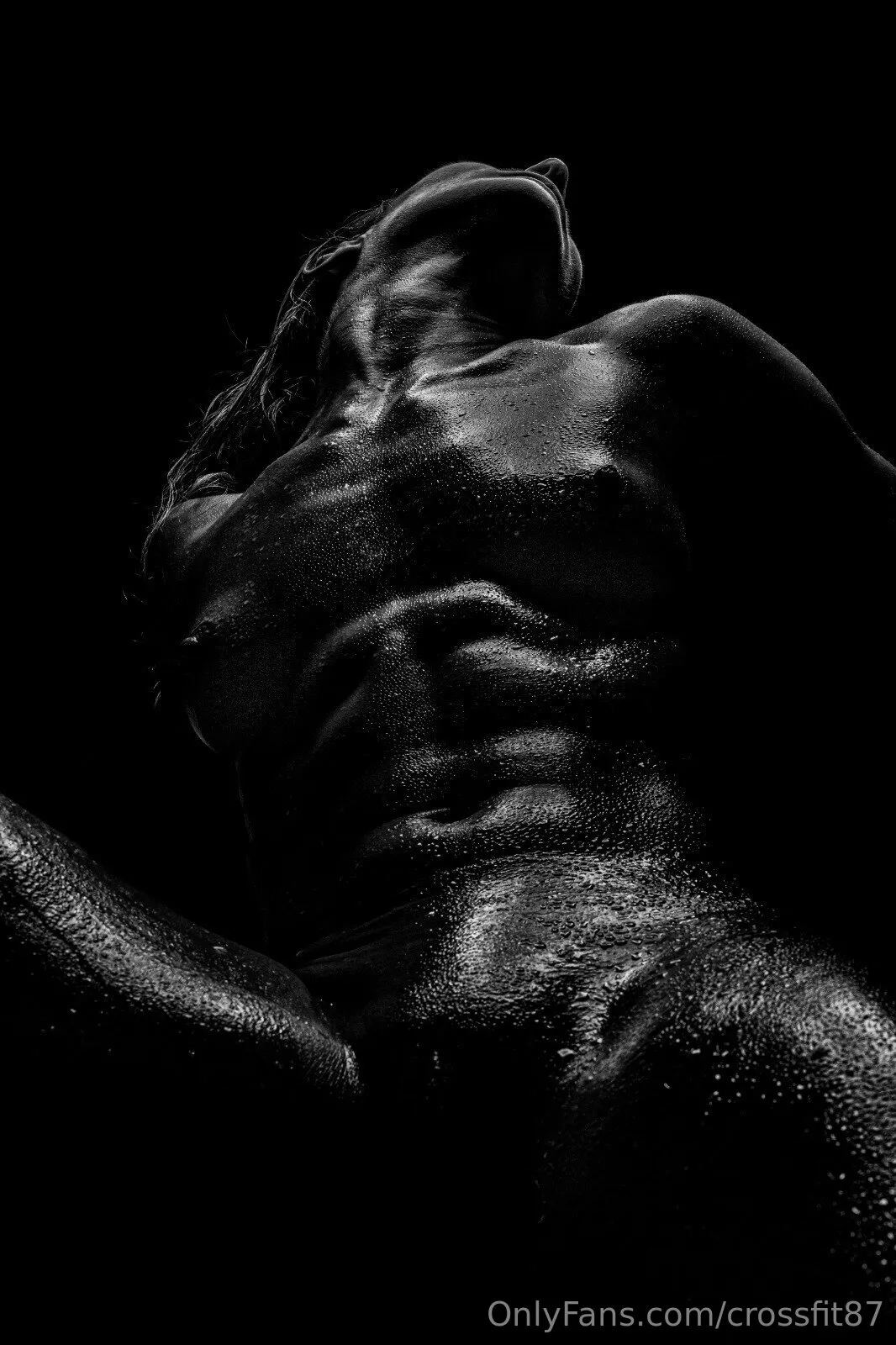 Masch OnlyFans exclusive photo 6 - crossfit87 premium content