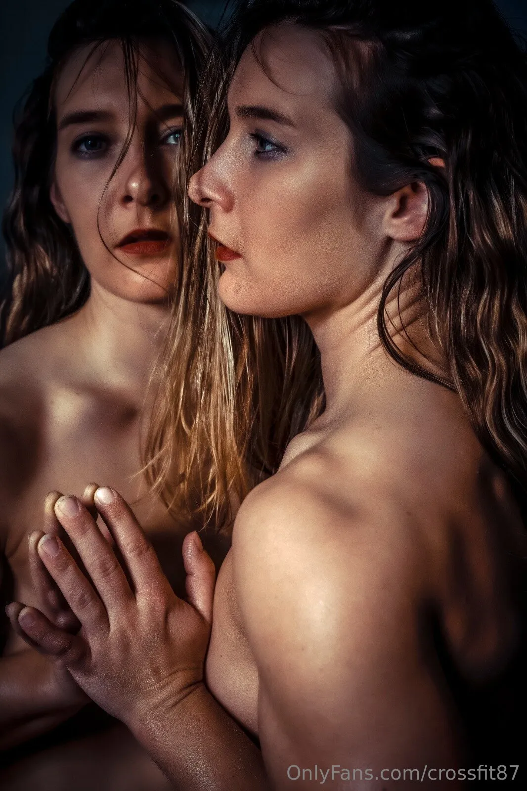 Masch OnlyFans exclusive photo 5 - crossfit87 premium content