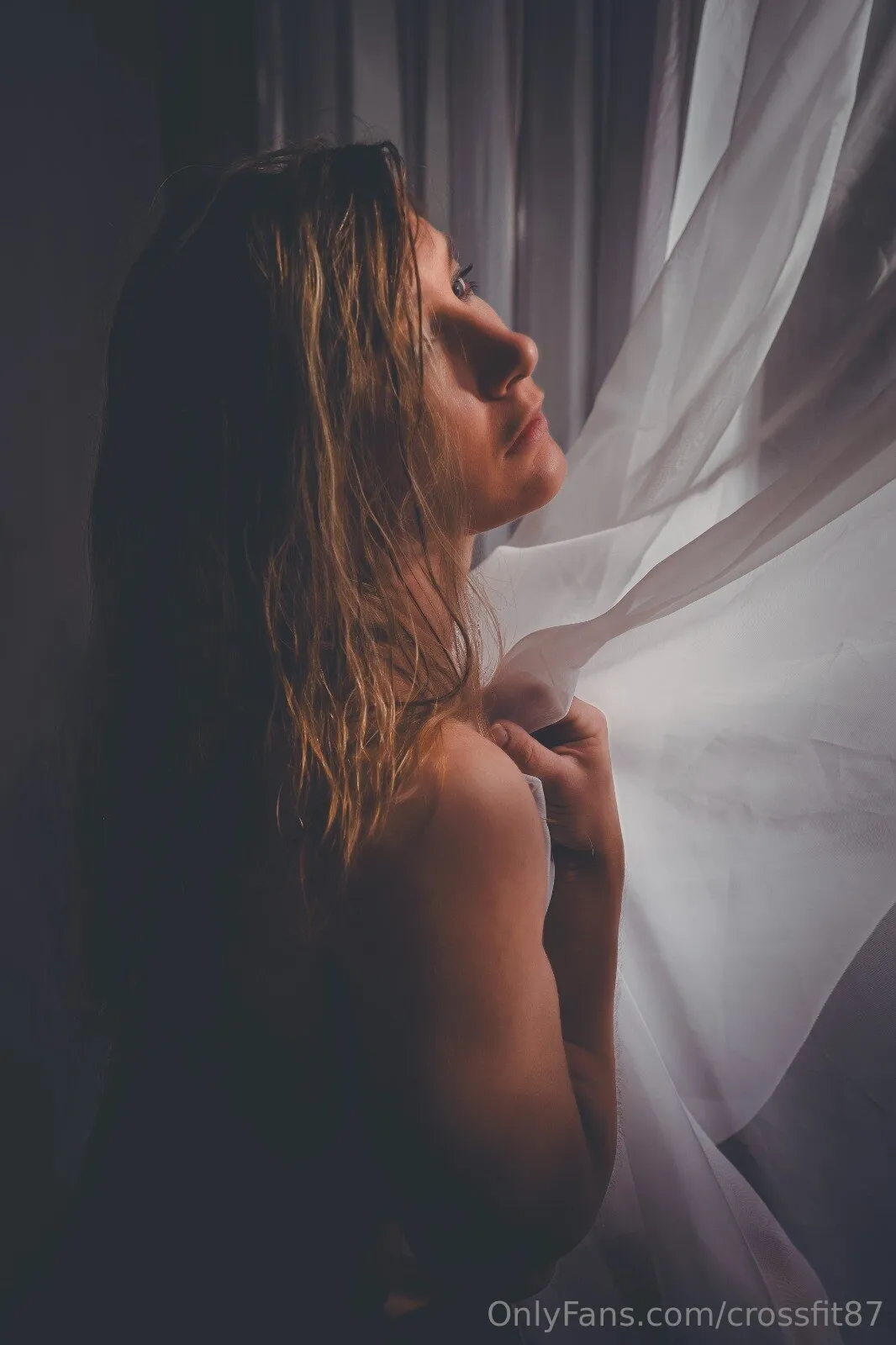 Masch OnlyFans exclusive photo 1 - crossfit87 premium content