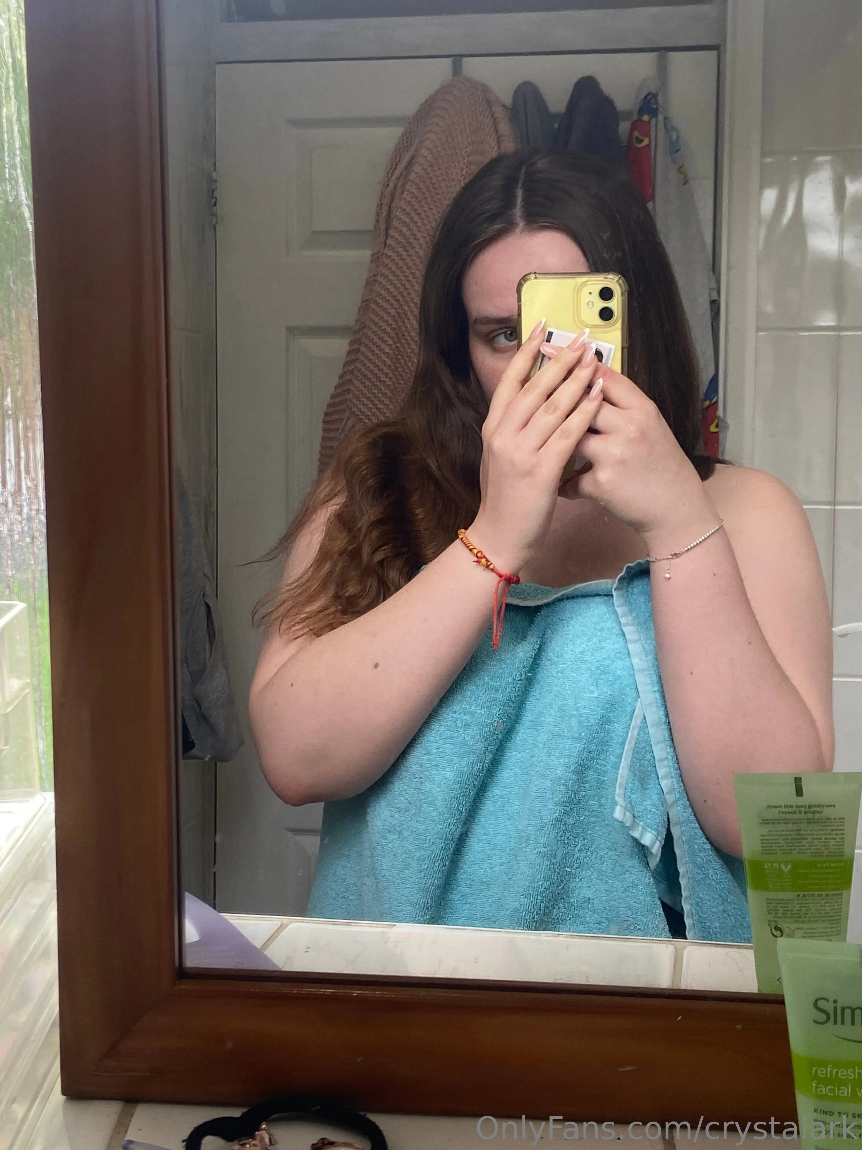 Crystal Arking FREE 😈 OnlyFans exclusive photo 9 - crystalark premium content