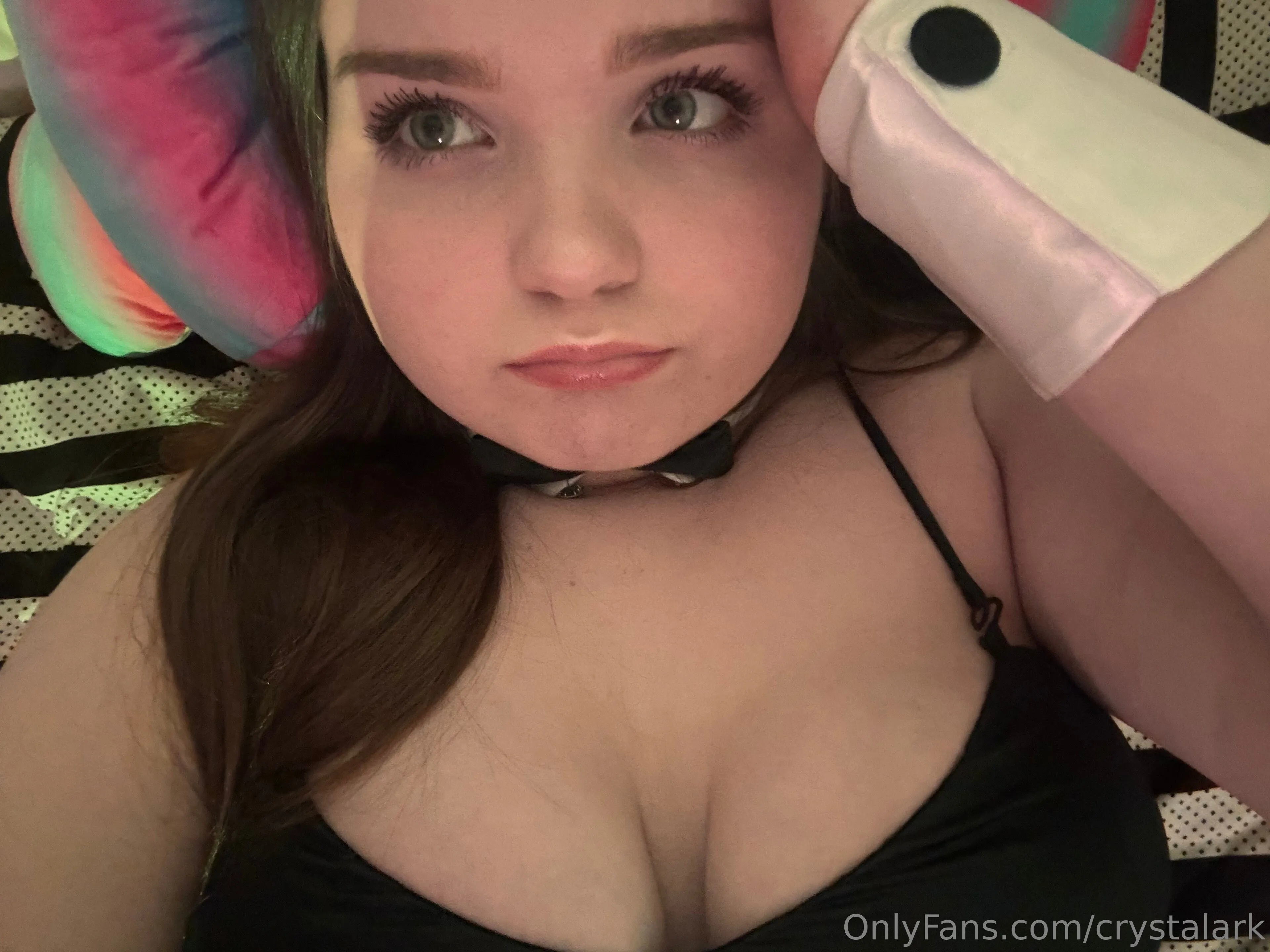 Crystal Arking FREE 😈 OnlyFans exclusive photo 7 - crystalark premium content