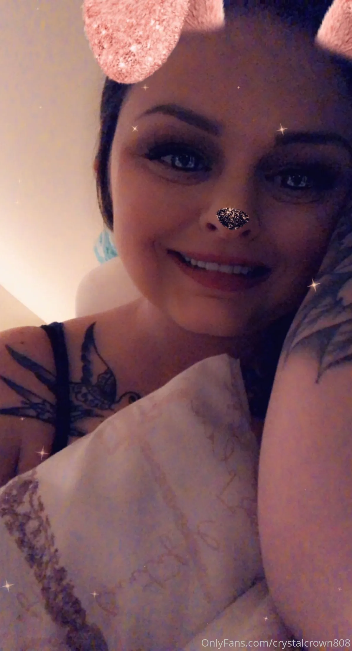 👑Custom queen 💦 OnlyFans exclusive photo 3 - crystalcrown808 premium content