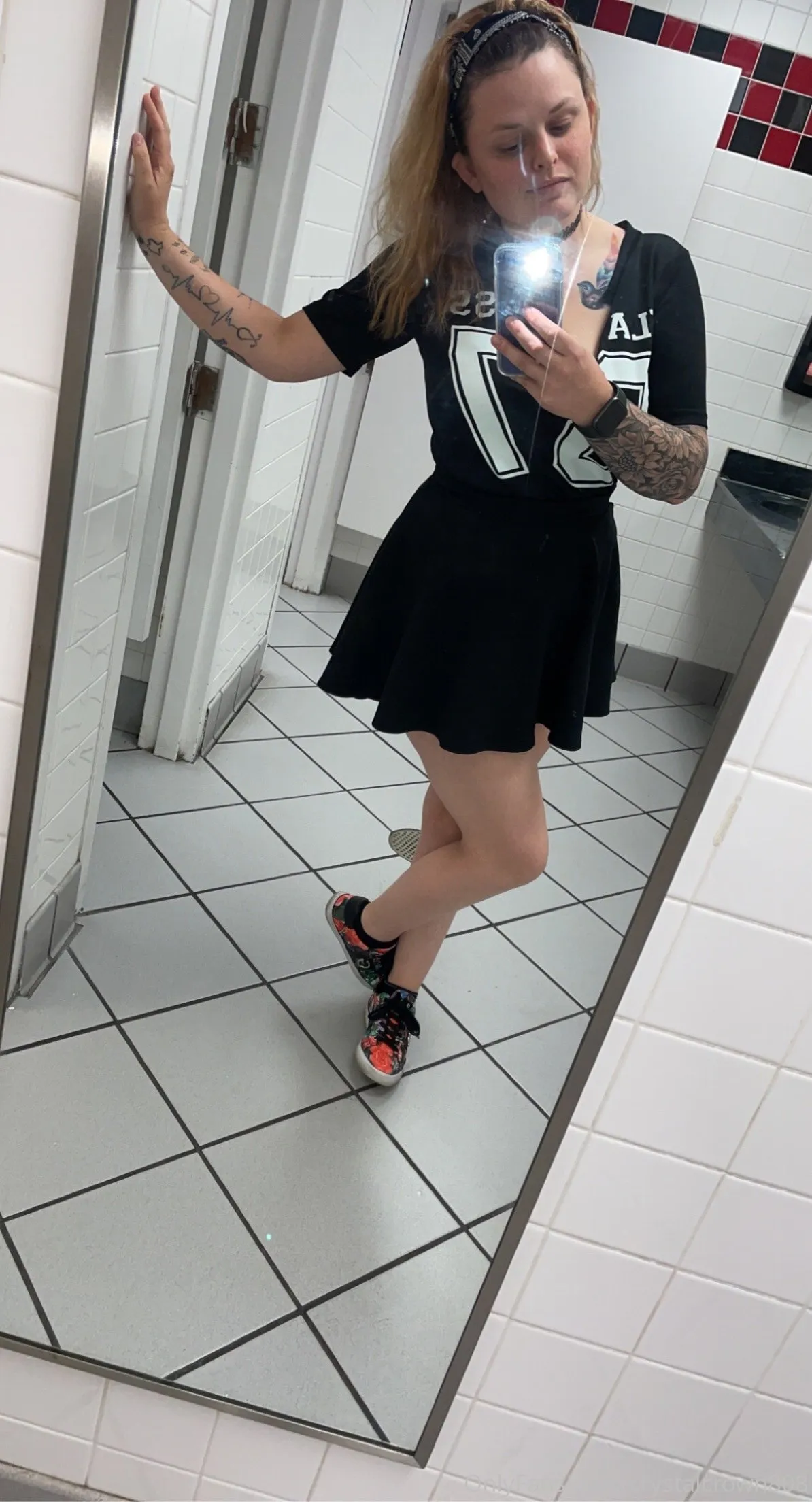 👑Custom queen 💦 OnlyFans exclusive photo 1 - crystalcrown808 premium content