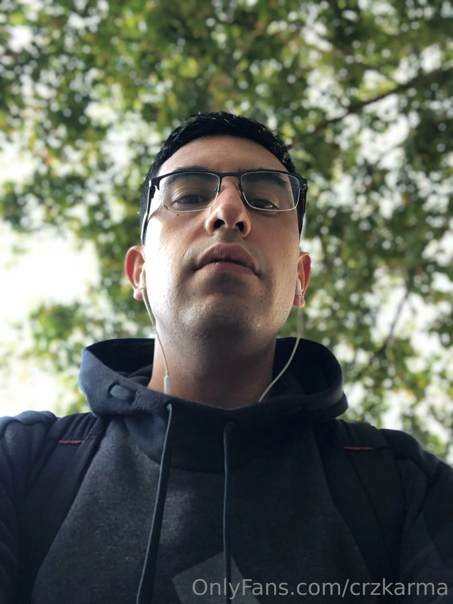 Chriz Drake OnlyFans exclusive photo 2 - crzkarma premium content