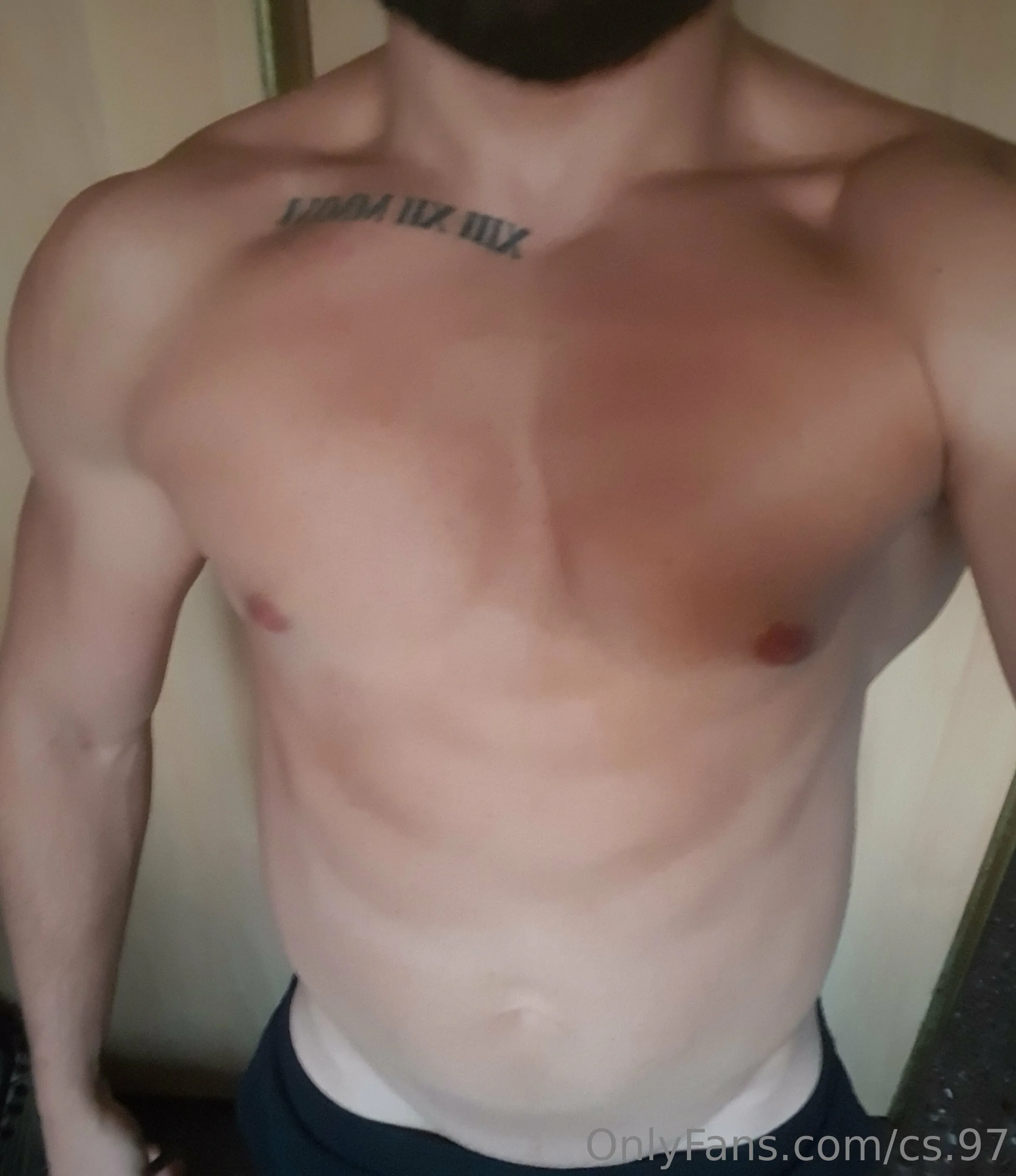 csoler97 OnlyFans exclusive photo 4 - cs.97 premium content