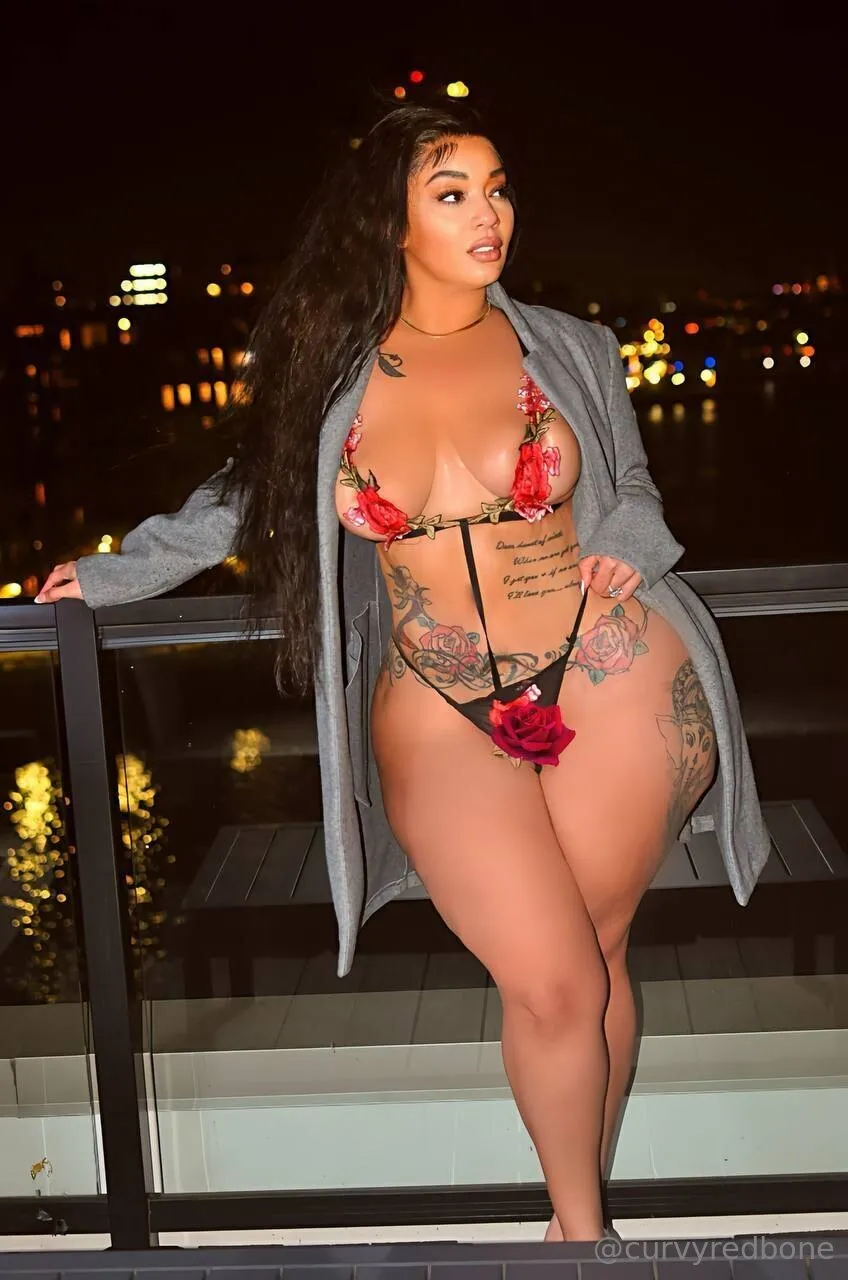 Shannon 🍑 — FT Me ❣️ OnlyFans exclusive photo 14 - curvyrb premium content