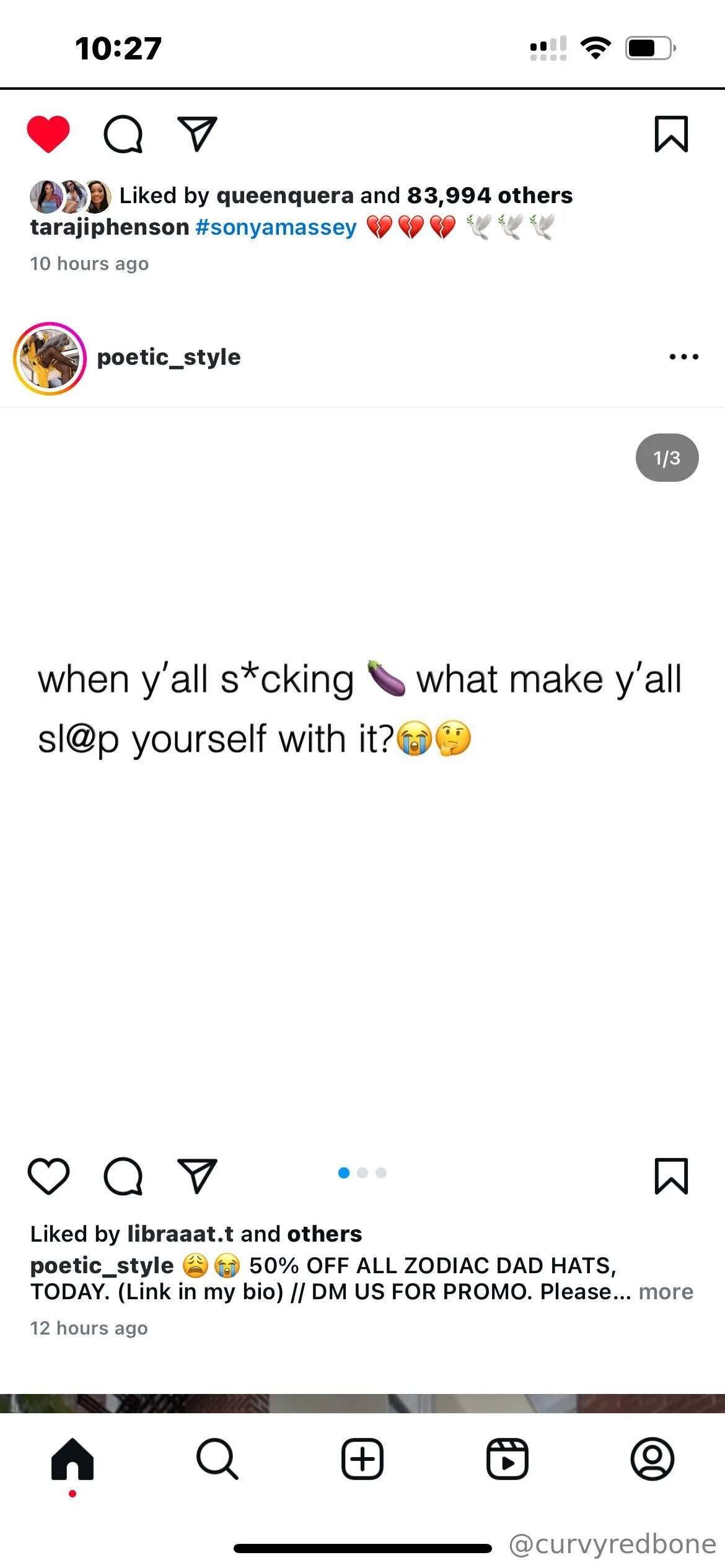 Shannon 🍑 — FT Me ❣️ OnlyFans exclusive photo 6 - curvyrb premium content