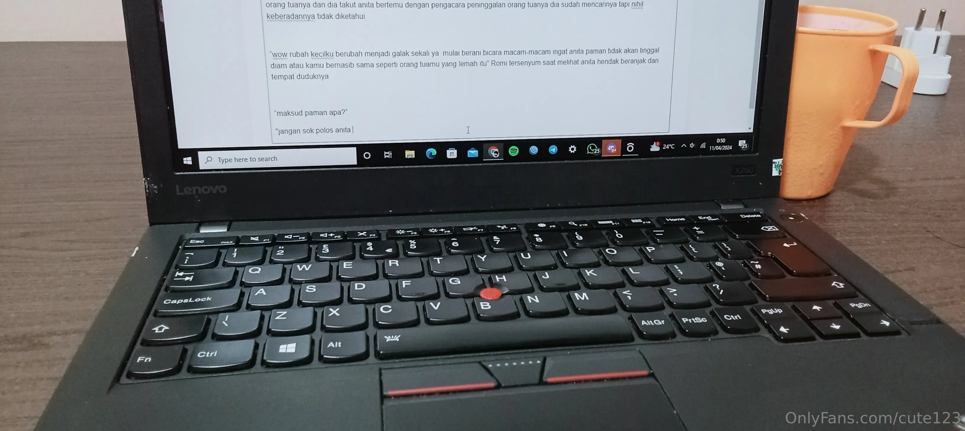 Cute OnlyFans exclusive photo 1 - cute123 premium content