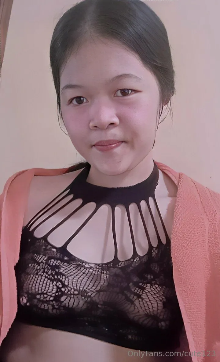 Cute OnlyFans exclusive photo 25 - cute123 premium content