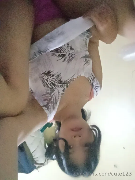 Cute OnlyFans exclusive photo 15 - cute123 premium content