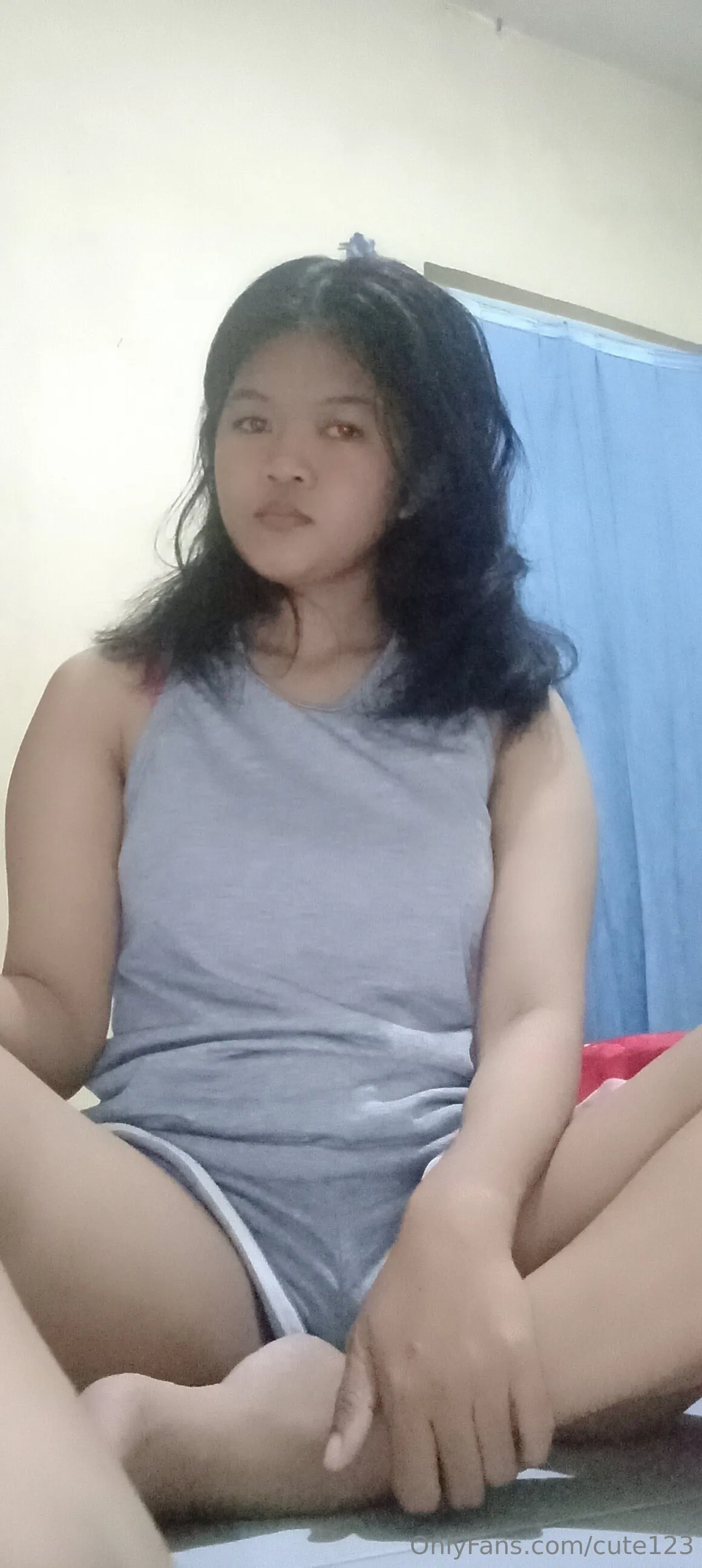 Cute OnlyFans exclusive photo 6 - cute123 premium content