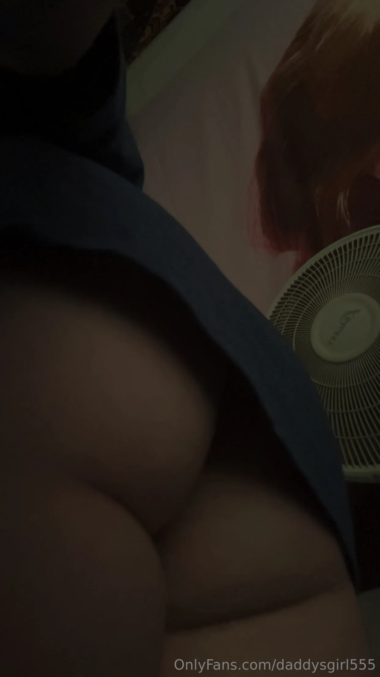 Amber OnlyFans exclusive photo 4 - daddysgirl555 premium content