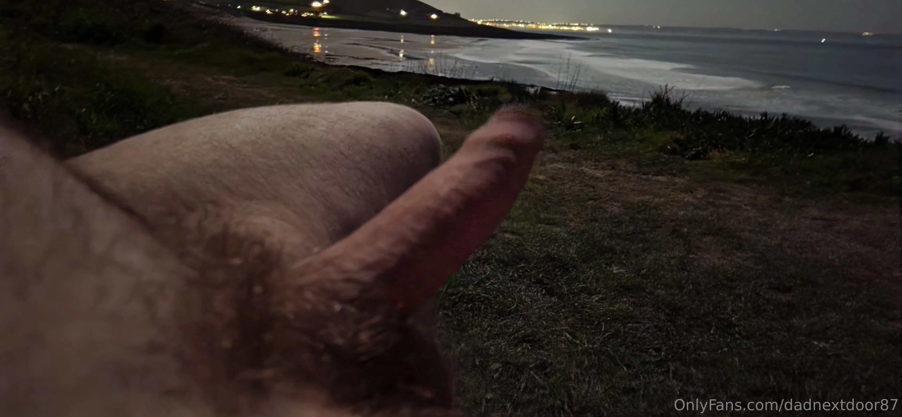 Dad next-door OnlyFans exclusive photo 8 - dadnextdoor87 premium content