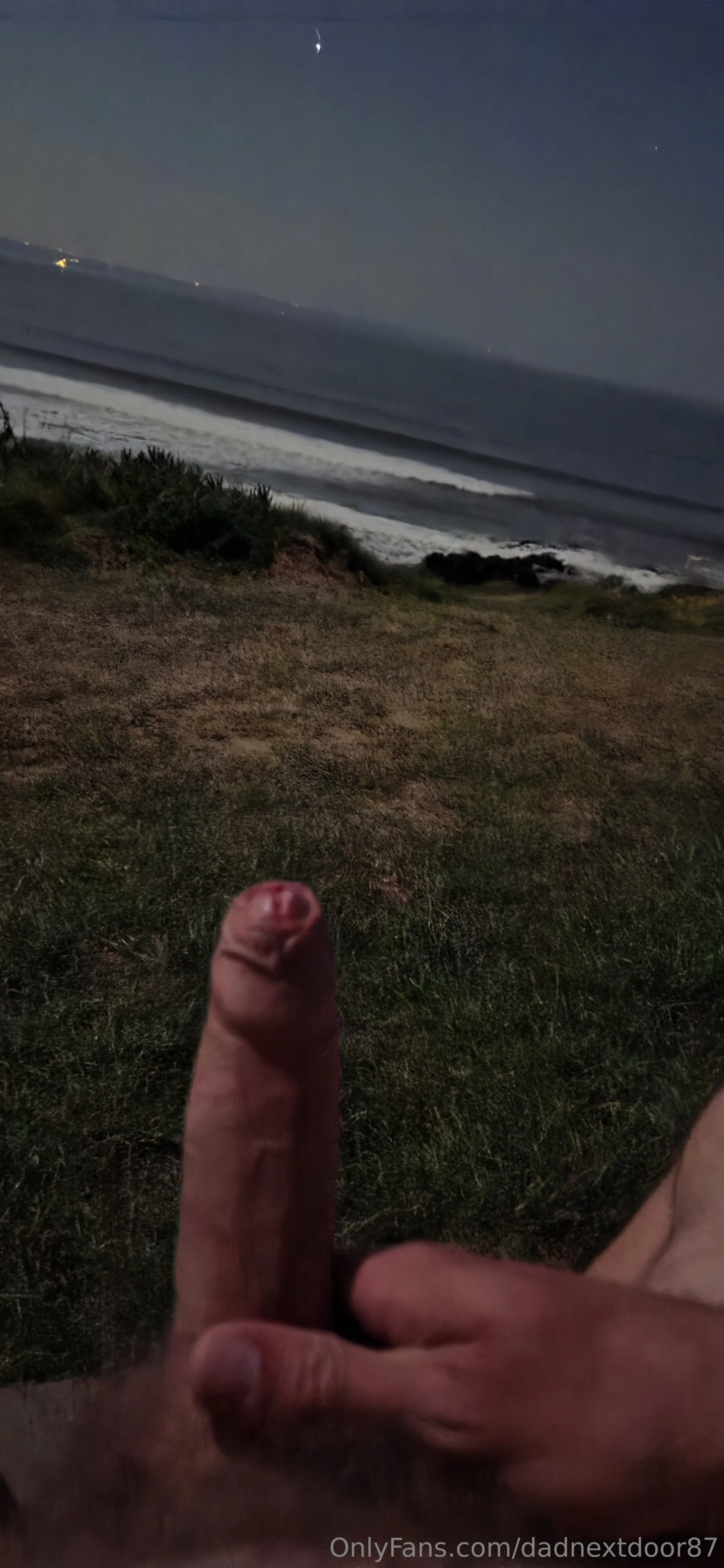 Dad next-door OnlyFans exclusive photo 7 - dadnextdoor87 premium content