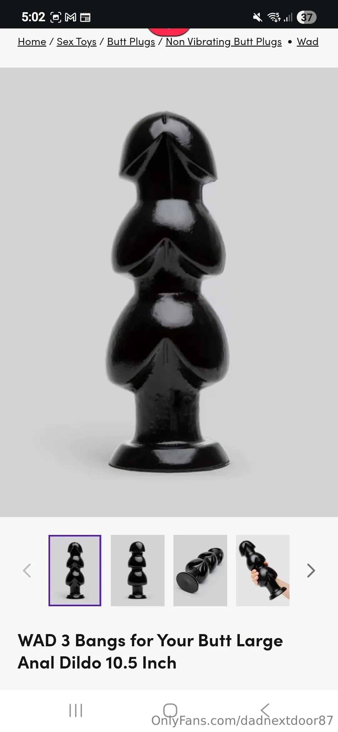 Dad next-door OnlyFans exclusive photo 3 - dadnextdoor87 premium content