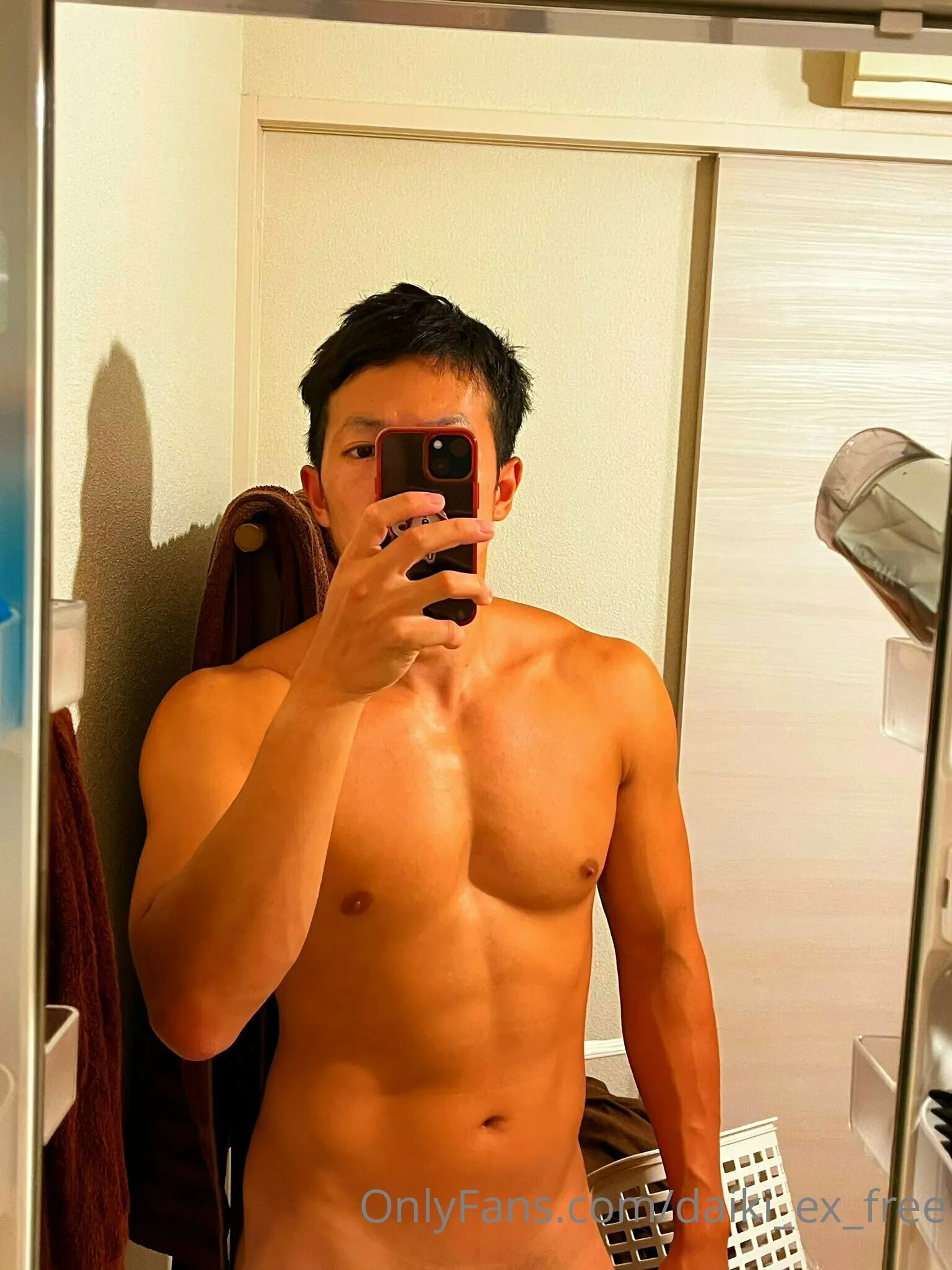 daiki_ex_free OnlyFans exclusive photo 8 - daiki_ex_free premium content