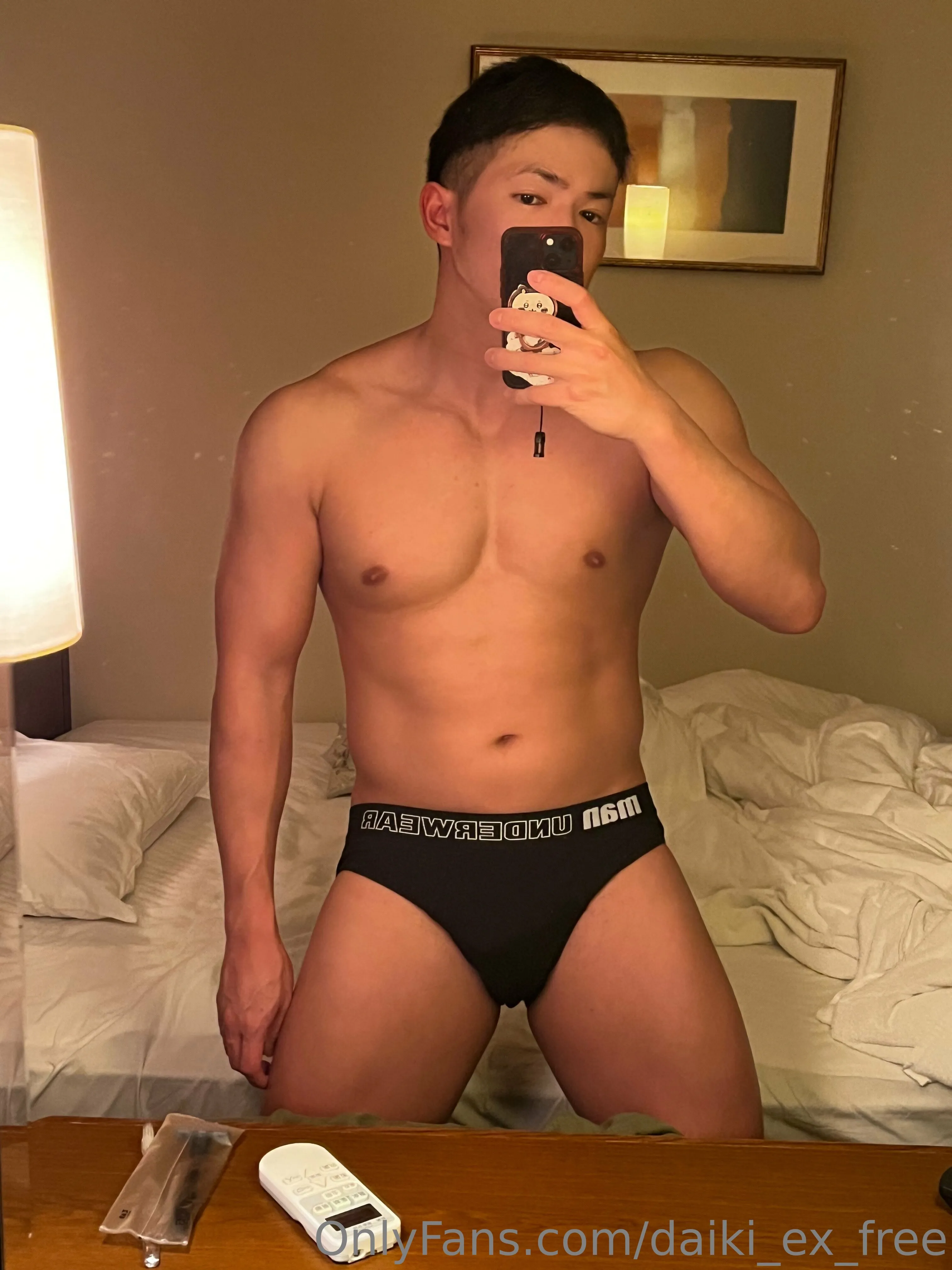 daiki_ex_free OnlyFans exclusive photo 7 - daiki_ex_free premium content