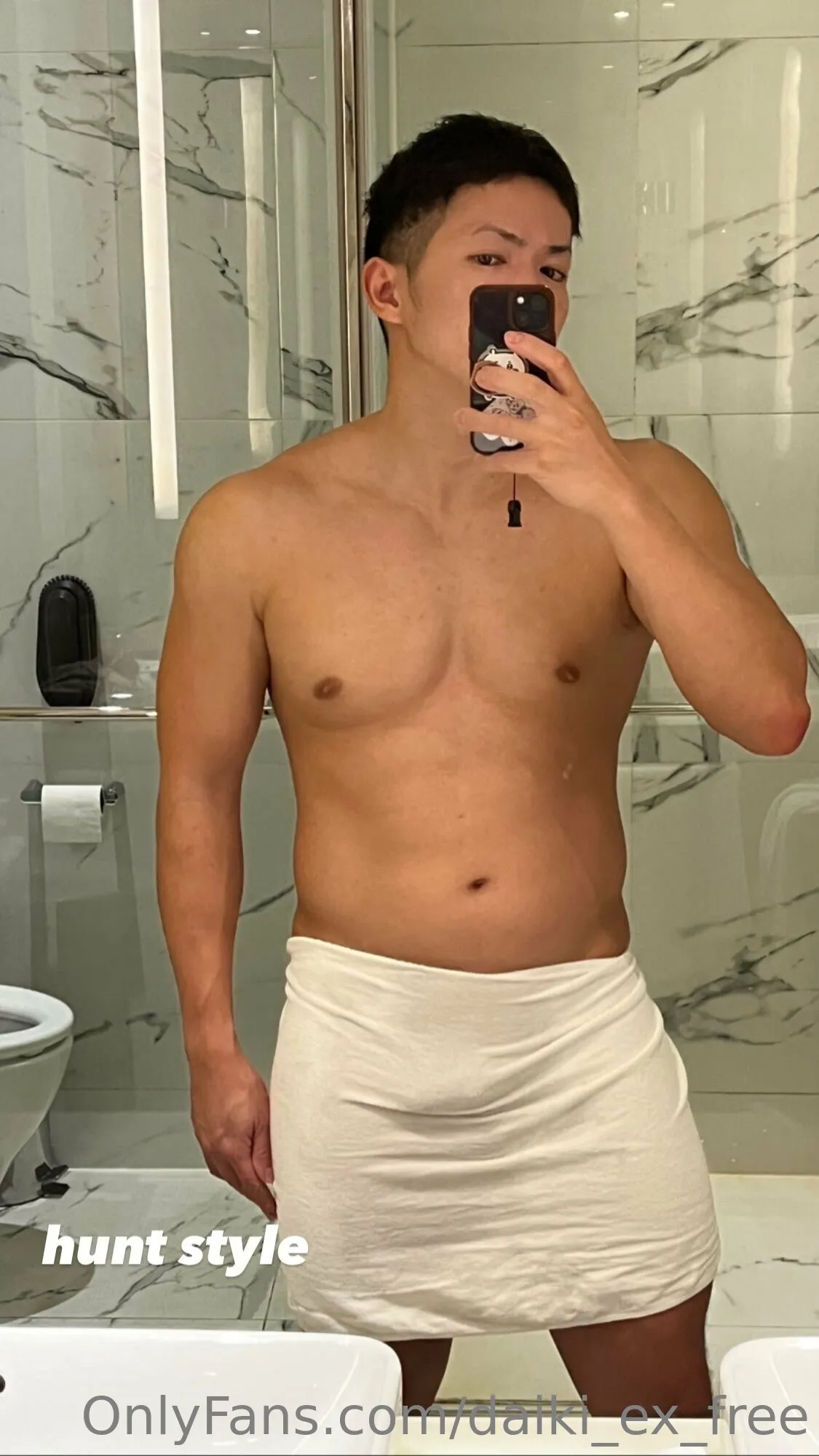 daiki_ex_free OnlyFans exclusive photo 3 - daiki_ex_free premium content